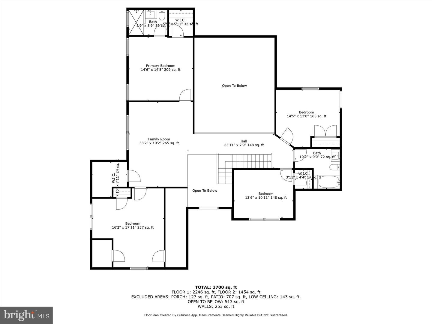 DESU2083314-804018077710-2025-09-15-10-08-19 26193 Tuscany Dr | Millsboro, DE Real Estate For Sale | MLS# Desu2083314  - Jack Lingo REALTOR