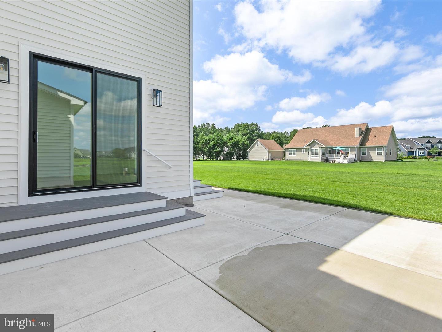 DESU2083314-804018077714-2025-09-15-10-08-19 26193 Tuscany Dr | Millsboro, DE Real Estate For Sale | MLS# Desu2083314  - Jack Lingo REALTOR