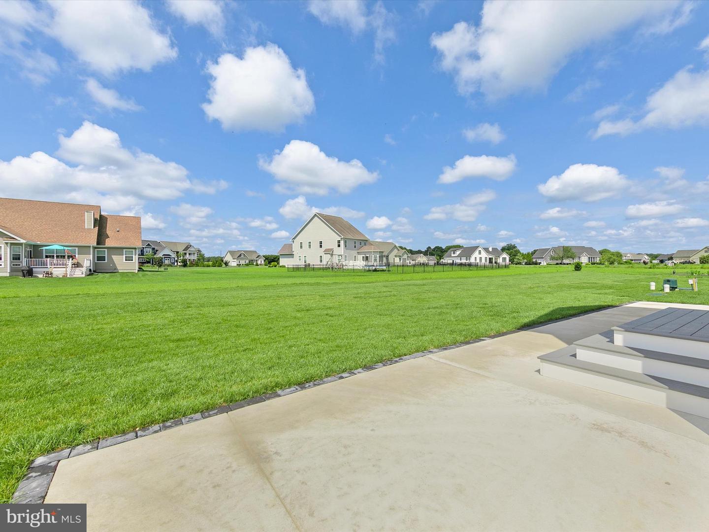 DESU2083314-804018077734-2025-09-15-10-08-19 26193 Tuscany Dr | Millsboro, DE Real Estate For Sale | MLS# Desu2083314  - Jack Lingo REALTOR