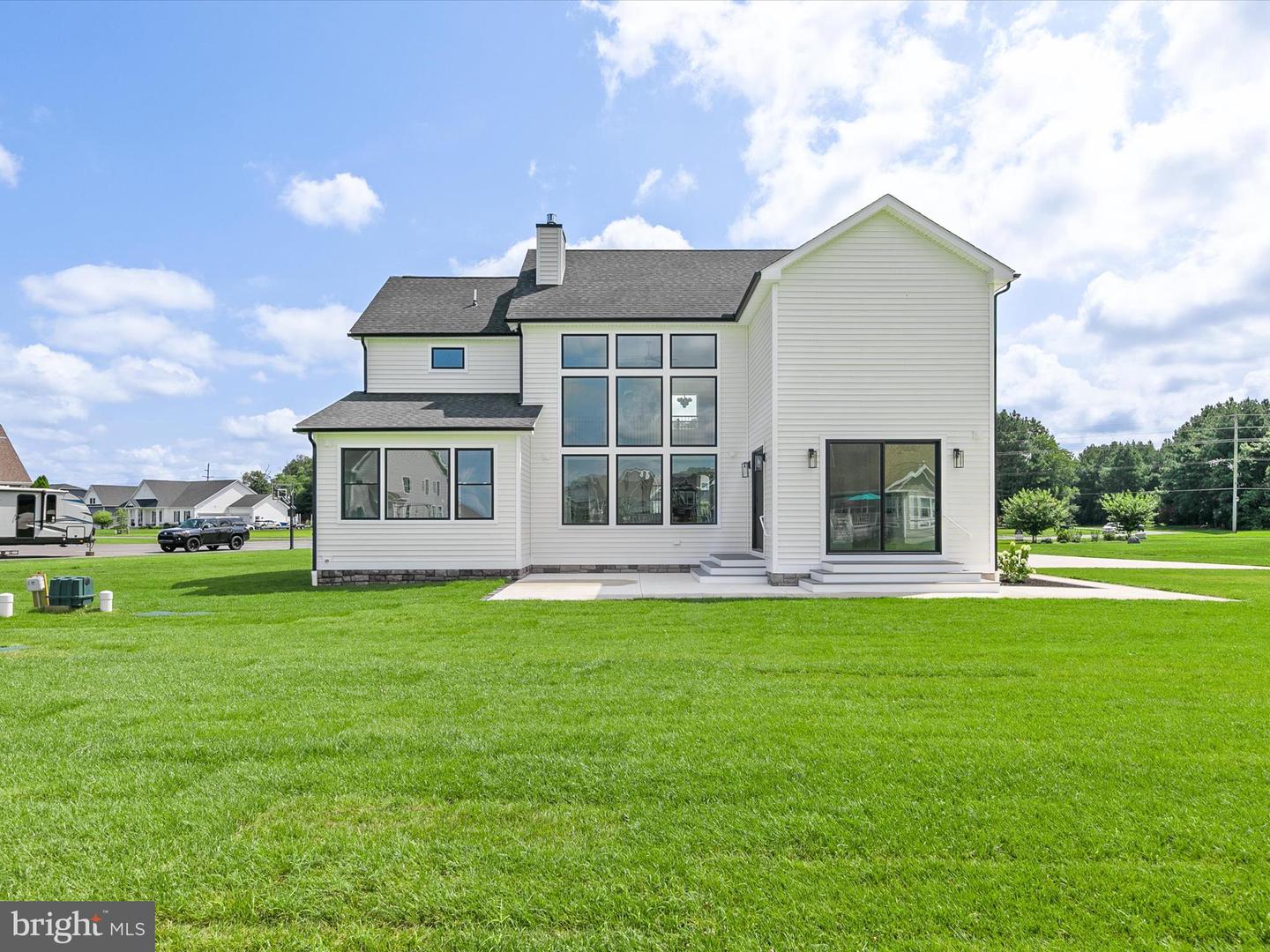 DESU2083314-804018077770-2025-09-15-10-08-19 26193 Tuscany Dr | Millsboro, DE Real Estate For Sale | MLS# Desu2083314  - Jack Lingo REALTOR