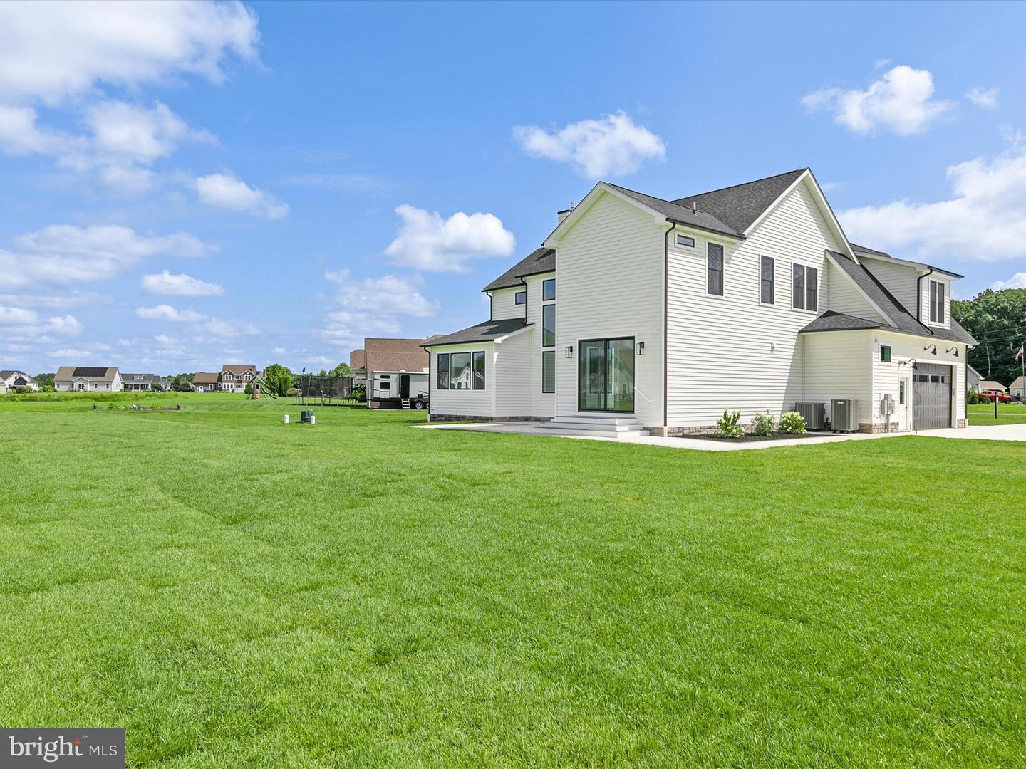 DESU2083314-804018077772-2025-09-15-10-08-19 26193 Tuscany Dr | Millsboro, DE Real Estate For Sale | MLS# Desu2083314  - Jack Lingo REALTOR