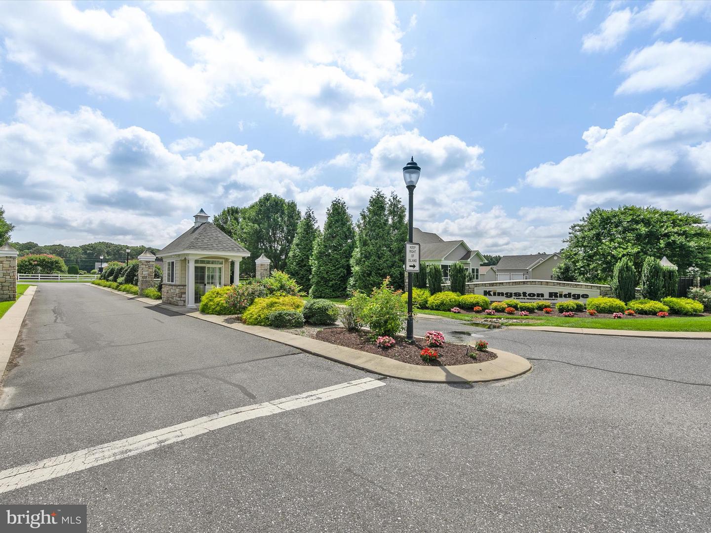 DESU2083314-804018077786-2025-09-15-10-08-19 26193 Tuscany Dr | Millsboro, DE Real Estate For Sale | MLS# Desu2083314  - Jack Lingo REALTOR