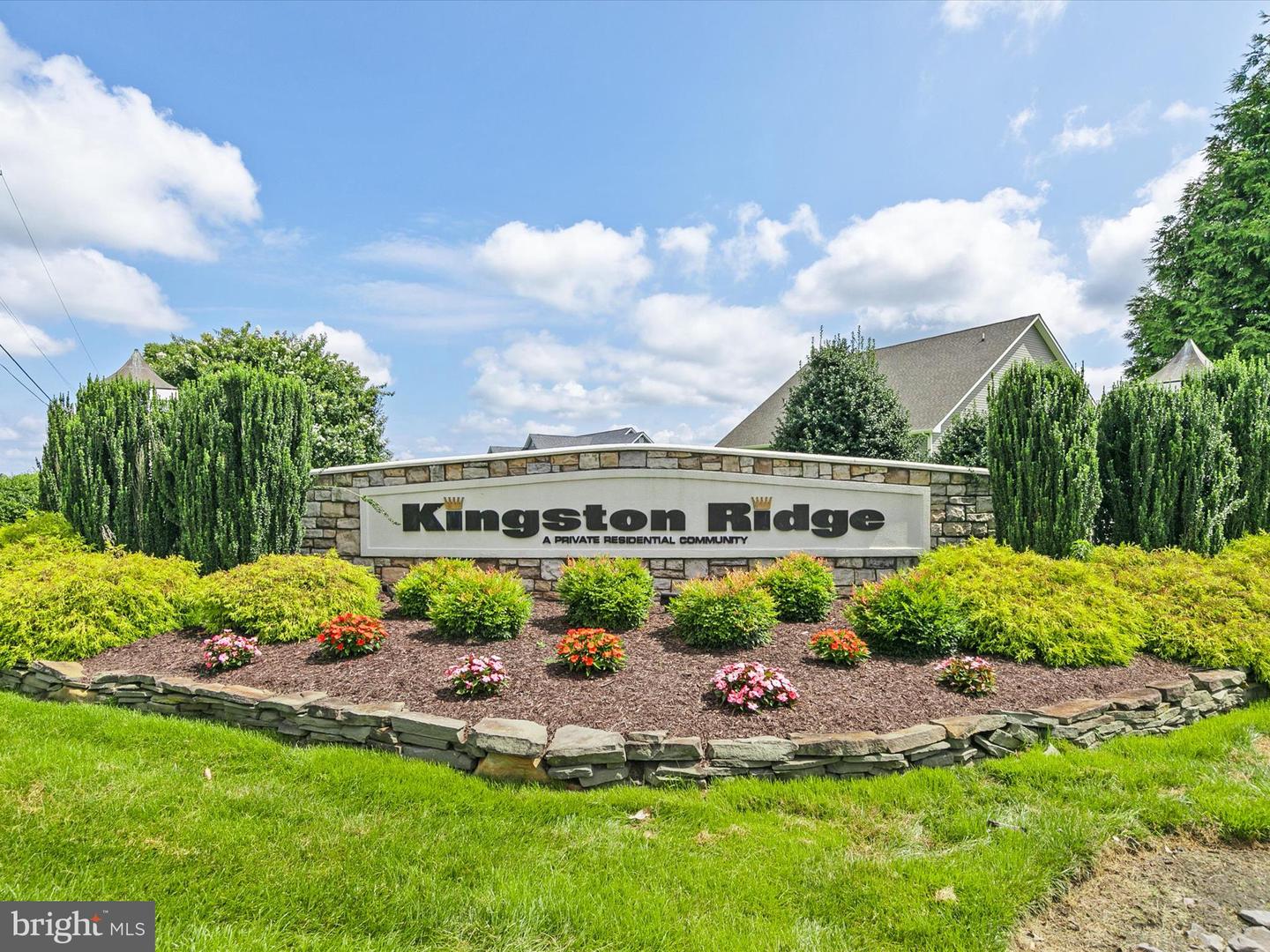 DESU2083314-804018077794-2025-09-15-10-08-19 26193 Tuscany Dr | Millsboro, DE Real Estate For Sale | MLS# Desu2083314  - Jack Lingo REALTOR