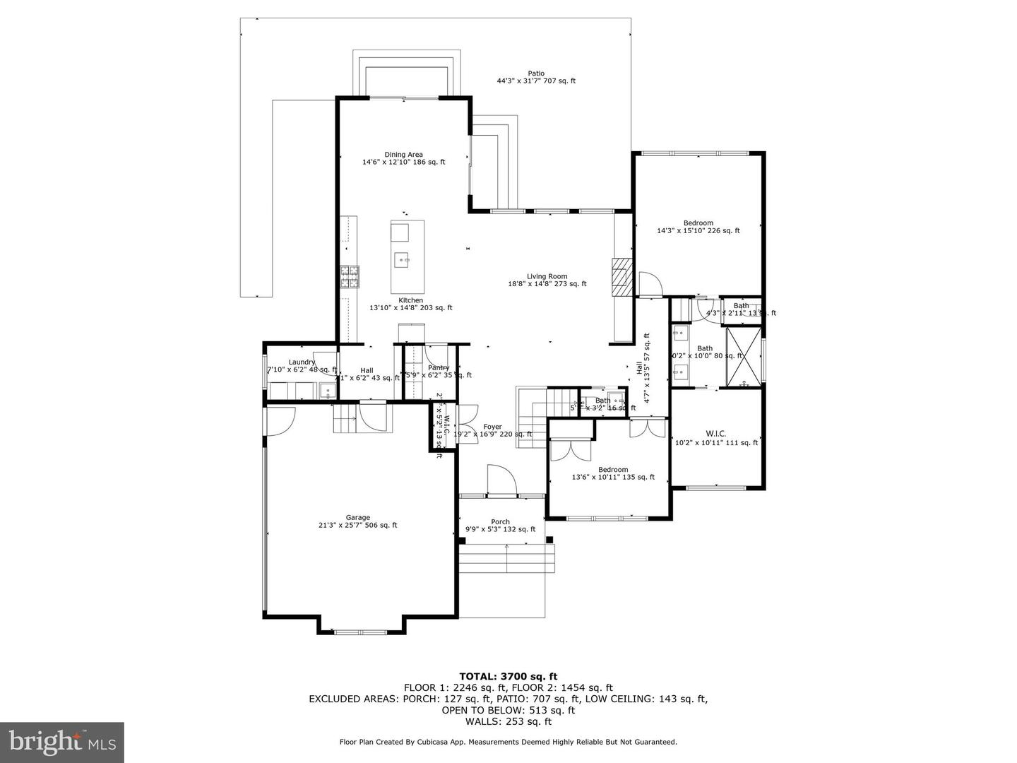 DESU2083314-804018110582-2025-09-15-10-08-19 26193 Tuscany Dr | Millsboro, DE Real Estate For Sale | MLS# Desu2083314  - Jack Lingo REALTOR