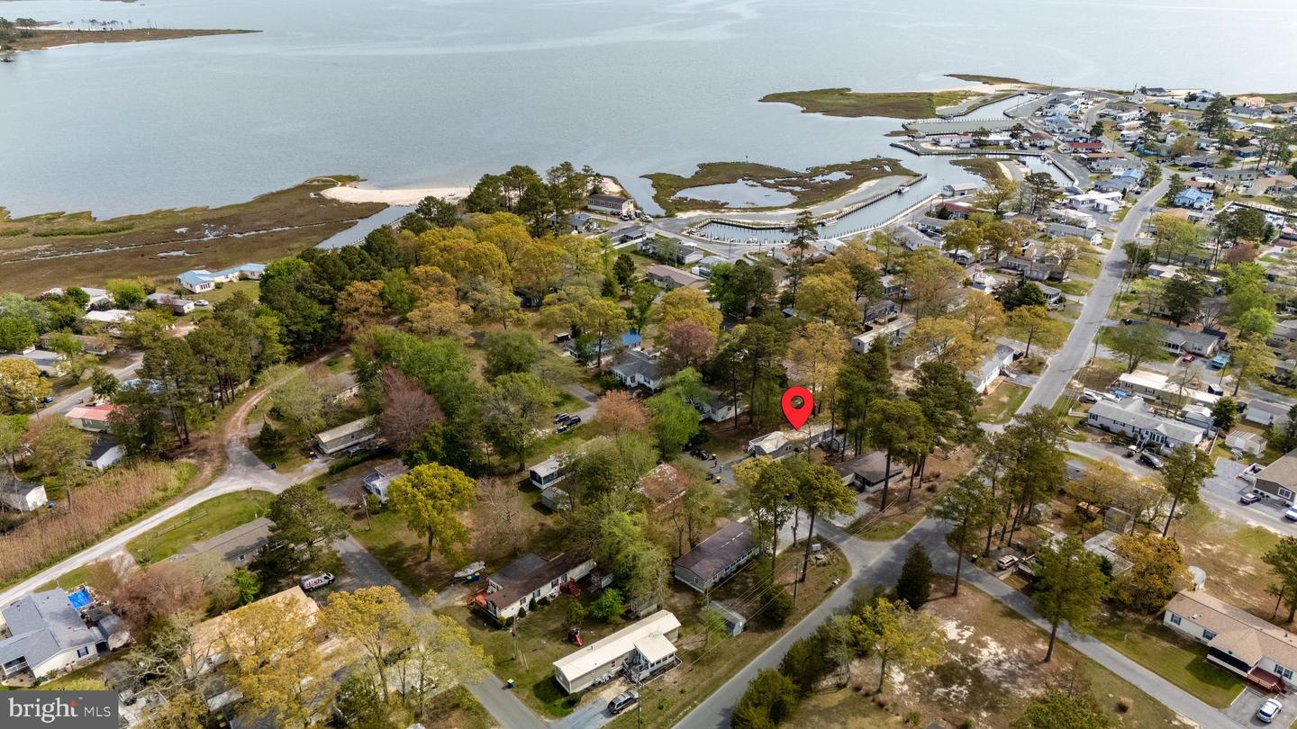 DESU2083318-803801017658-2025-07-10-14-11-54 25875 Plum St #7765 | Millsboro, DE Real Estate For Sale | MLS# Desu2083318  - Jack Lingo REALTOR