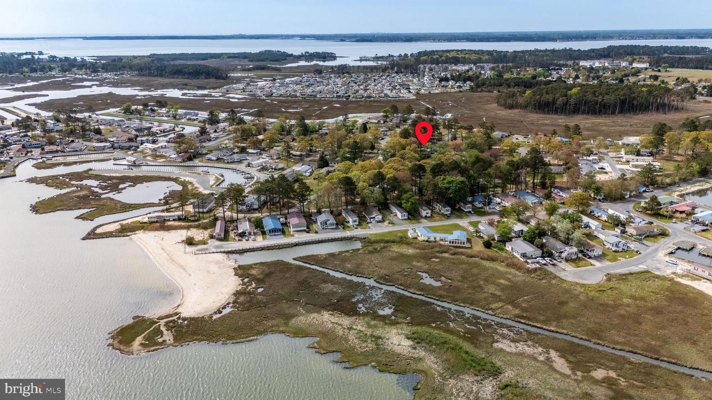 DESU2083318-803801017716-2025-07-10-14-11-54 25875 Plum St #7765 | Millsboro, DE Real Estate For Sale | MLS# Desu2083318  - Jack Lingo REALTOR