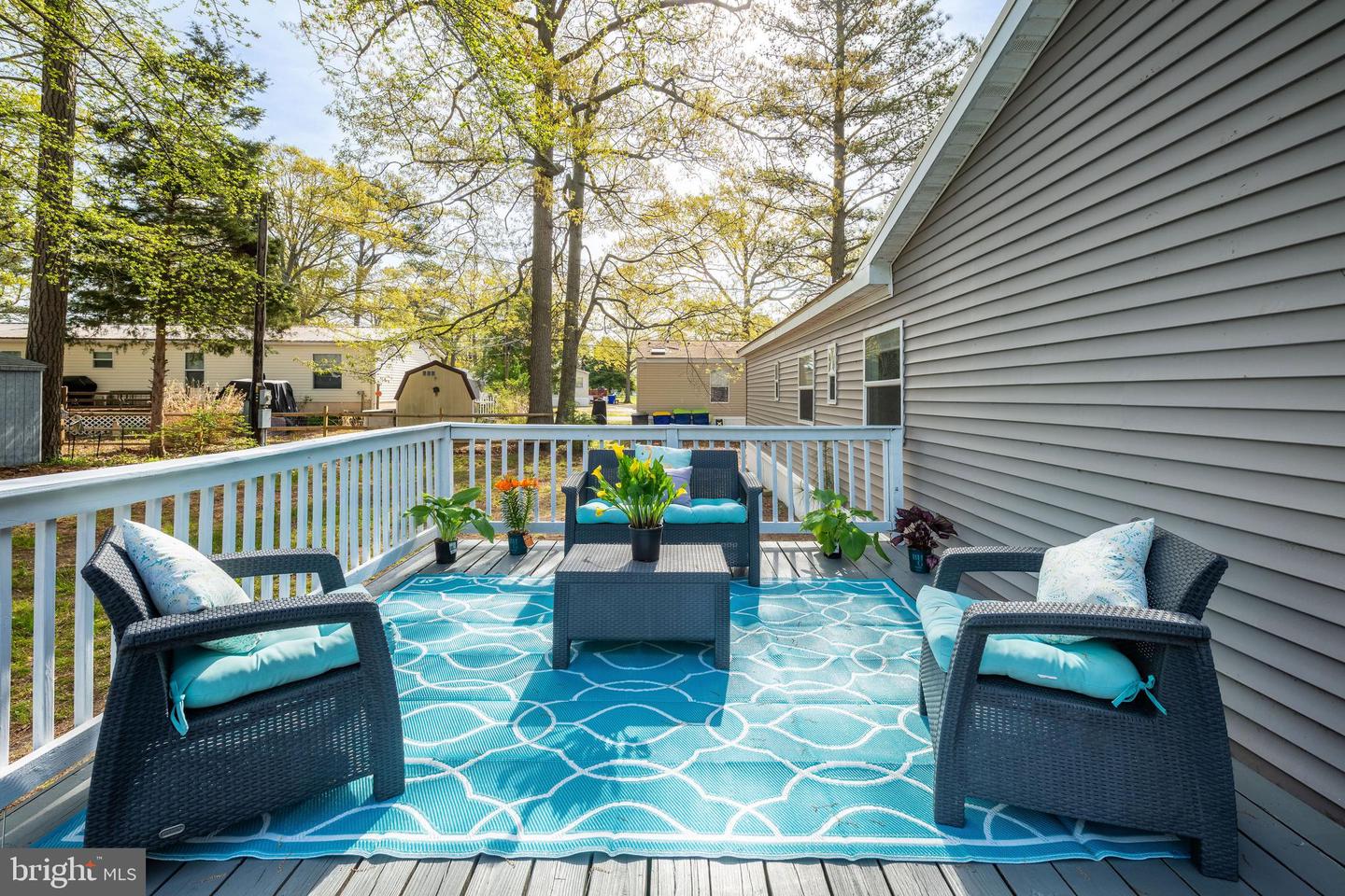 DESU2083318-803801017732-2025-07-10-14-11-54 25875 Plum St #7765 | Millsboro, DE Real Estate For Sale | MLS# Desu2083318  - Jack Lingo REALTOR