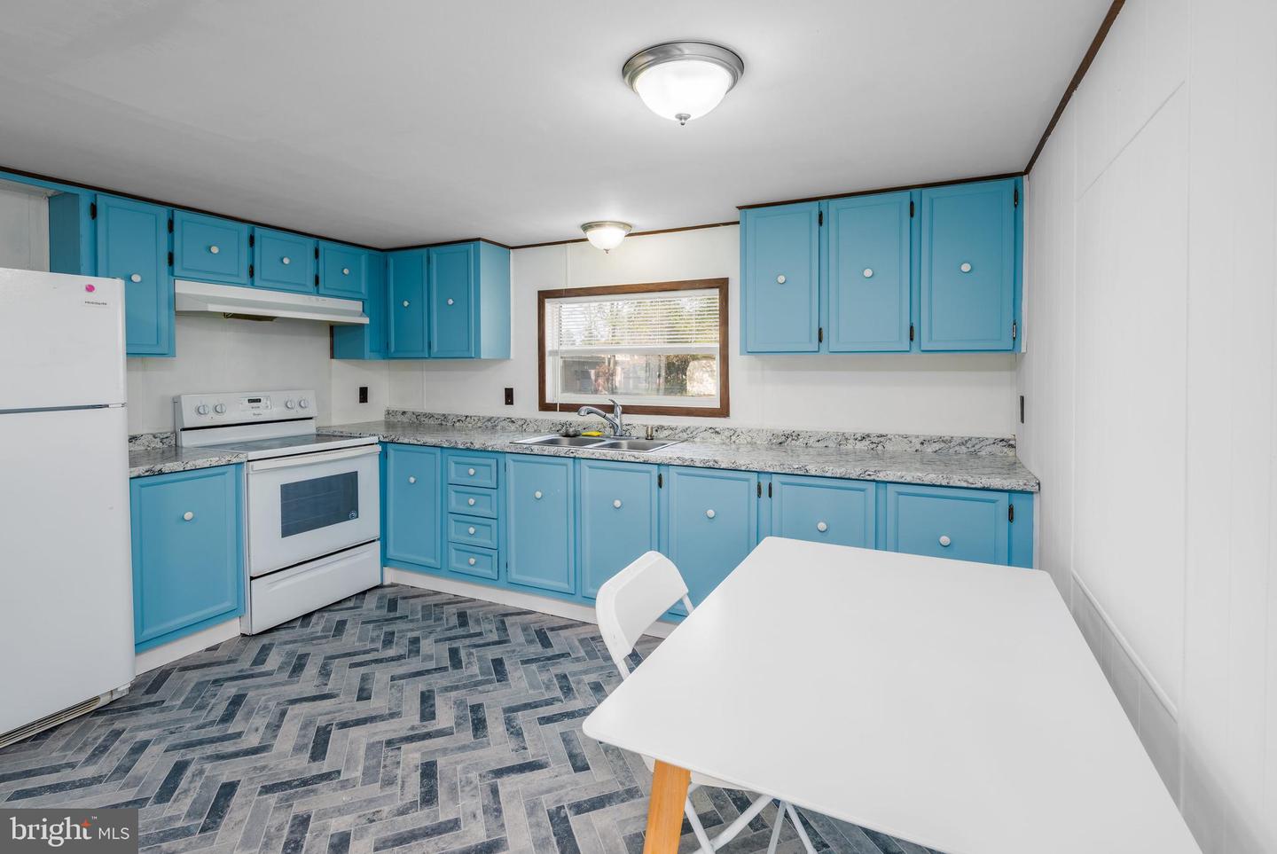 DESU2083318-803801018586-2025-07-10-14-11-53 25875 Plum St #7765 | Millsboro, DE Real Estate For Sale | MLS# Desu2083318  - Jack Lingo REALTOR