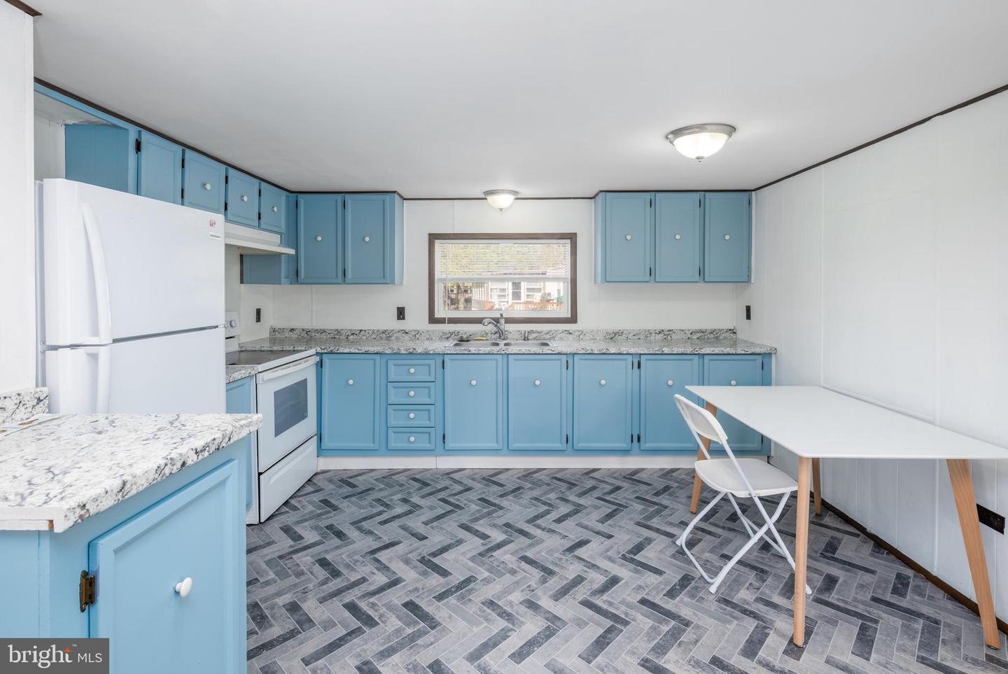 DESU2083318-803801018594-2025-07-10-14-11-53 25875 Plum St #7765 | Millsboro, DE Real Estate For Sale | MLS# Desu2083318  - Jack Lingo REALTOR