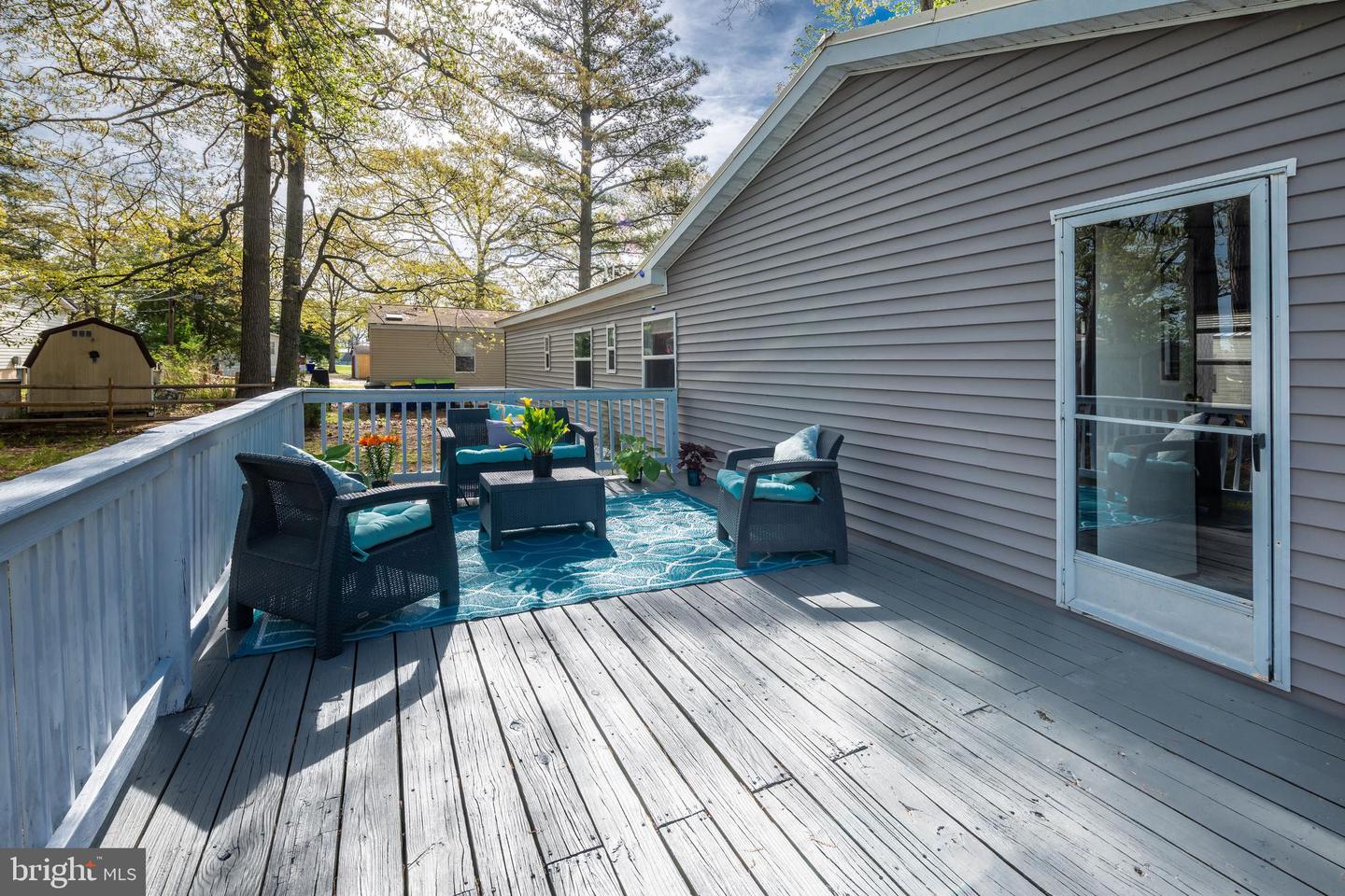 DESU2083318-803801018636-2025-07-10-14-11-54 25875 Plum St #7765 | Millsboro, DE Real Estate For Sale | MLS# Desu2083318  - Jack Lingo REALTOR