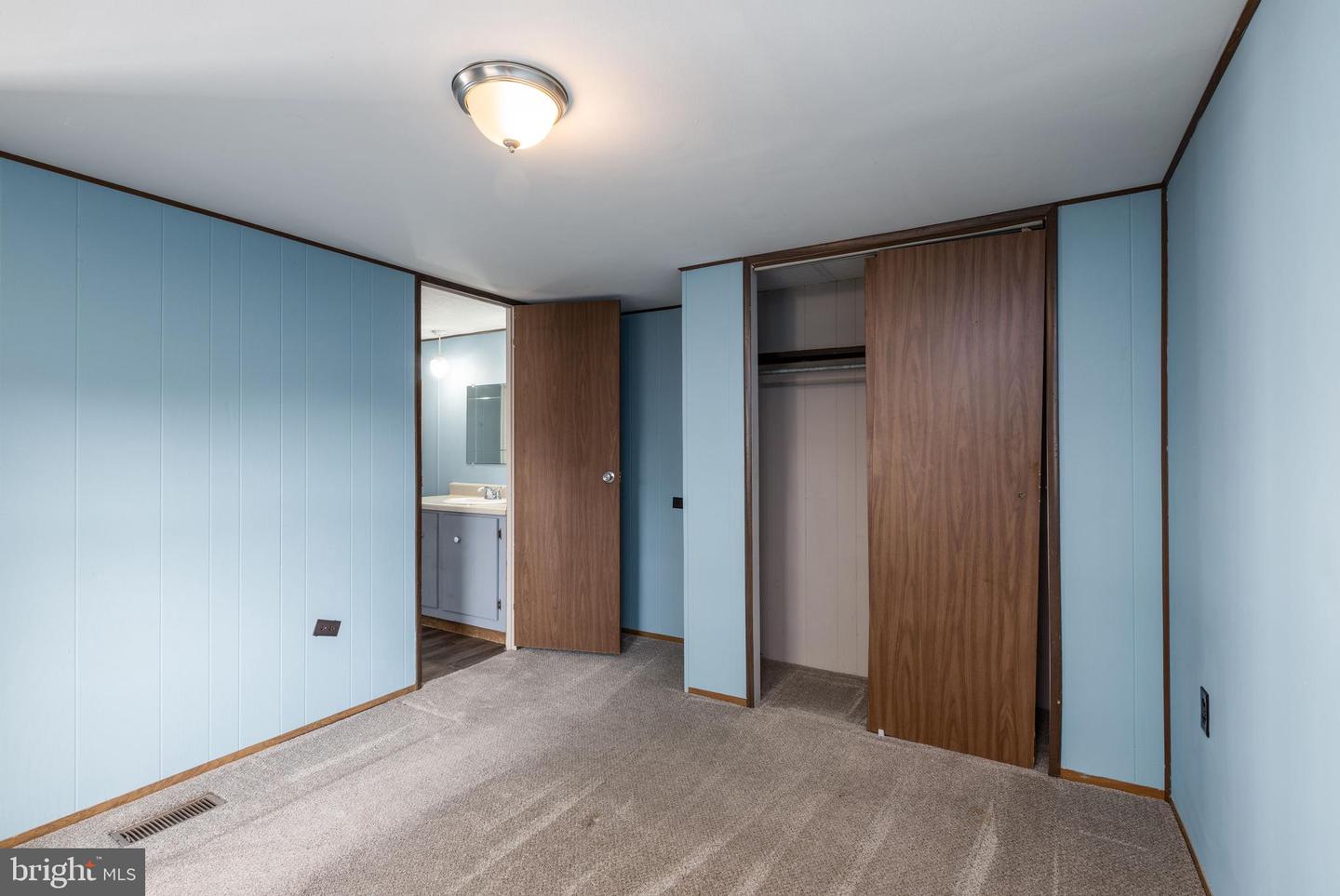 DESU2083318-803801020822-2025-07-10-14-11-54 25875 Plum St #7765 | Millsboro, DE Real Estate For Sale | MLS# Desu2083318  - Jack Lingo REALTOR