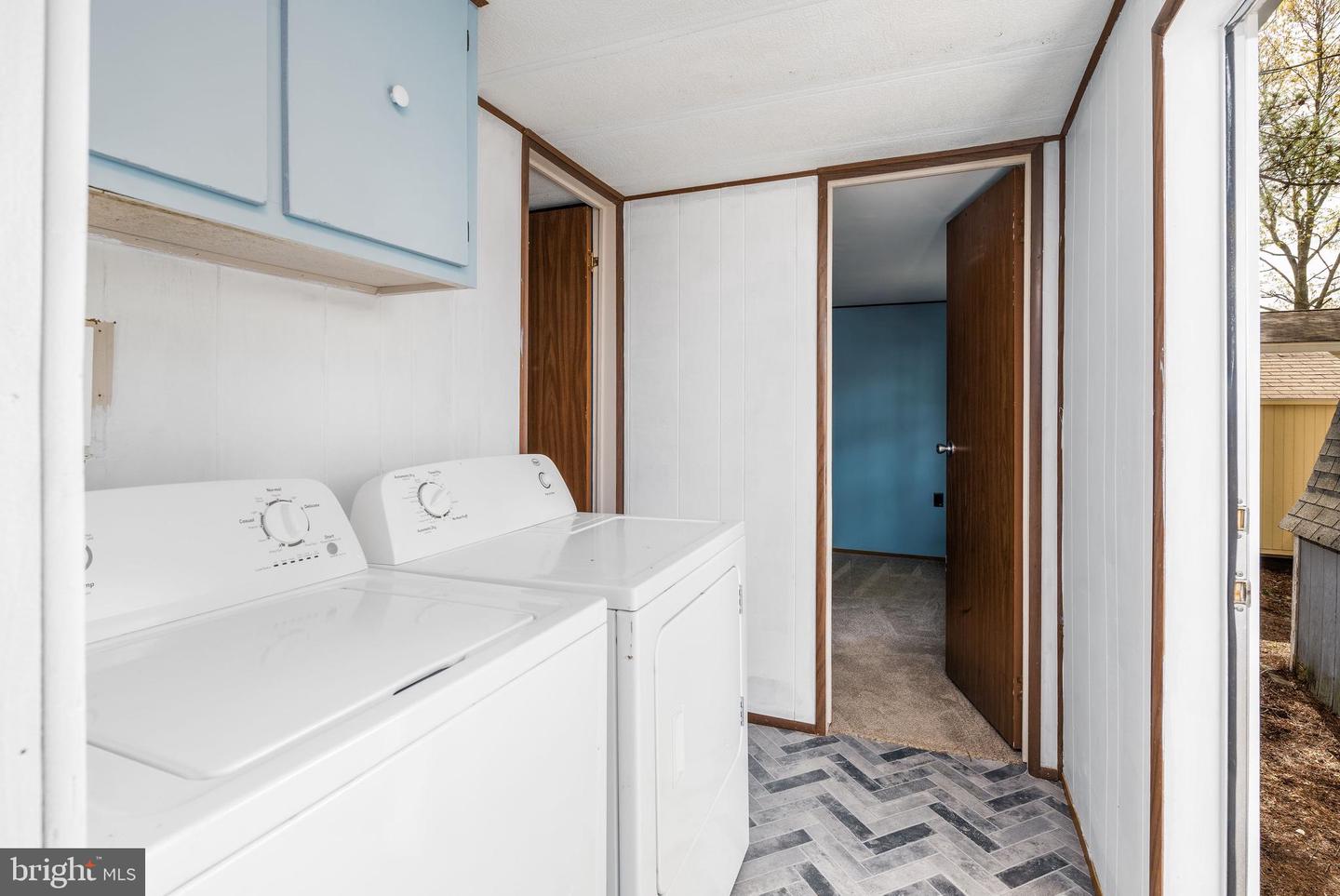 DESU2083318-803801020856-2025-07-10-14-11-54 25875 Plum St #7765 | Millsboro, DE Real Estate For Sale | MLS# Desu2083318  - Jack Lingo REALTOR