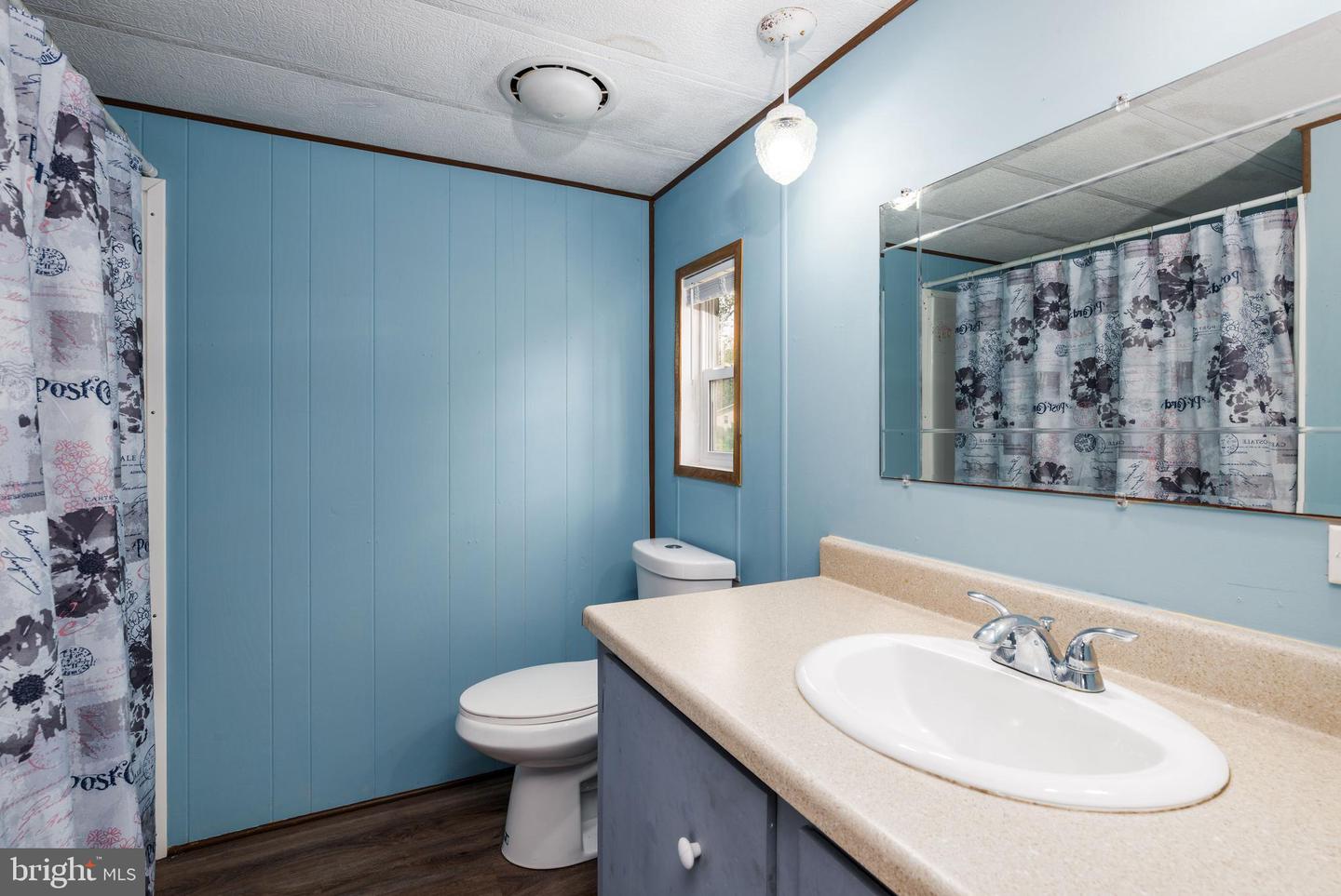 DESU2083318-803801020872-2025-07-10-14-11-53 25875 Plum St #7765 | Millsboro, DE Real Estate For Sale | MLS# Desu2083318  - Jack Lingo REALTOR