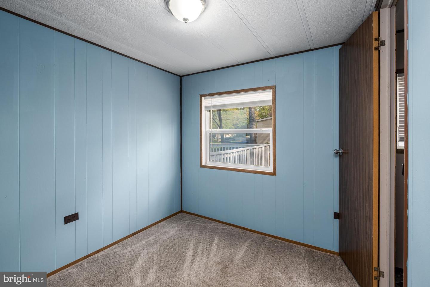 DESU2083318-803801020892-2025-07-10-14-11-53 25875 Plum St #7765 | Millsboro, DE Real Estate For Sale | MLS# Desu2083318  - Jack Lingo REALTOR