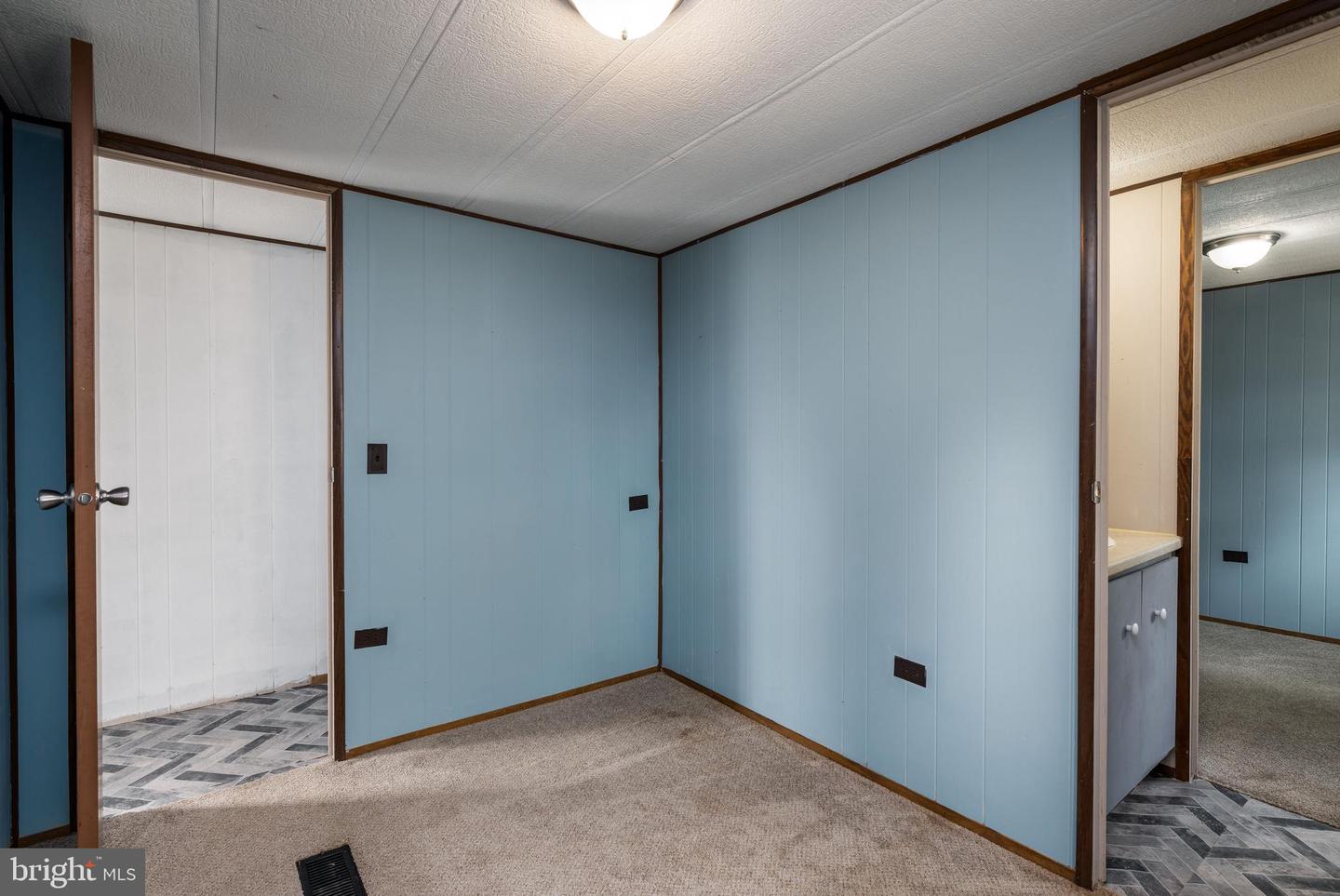 DESU2083318-803801020904-2025-07-10-14-11-53 25875 Plum St #7765 | Millsboro, DE Real Estate For Sale | MLS# Desu2083318  - Jack Lingo REALTOR