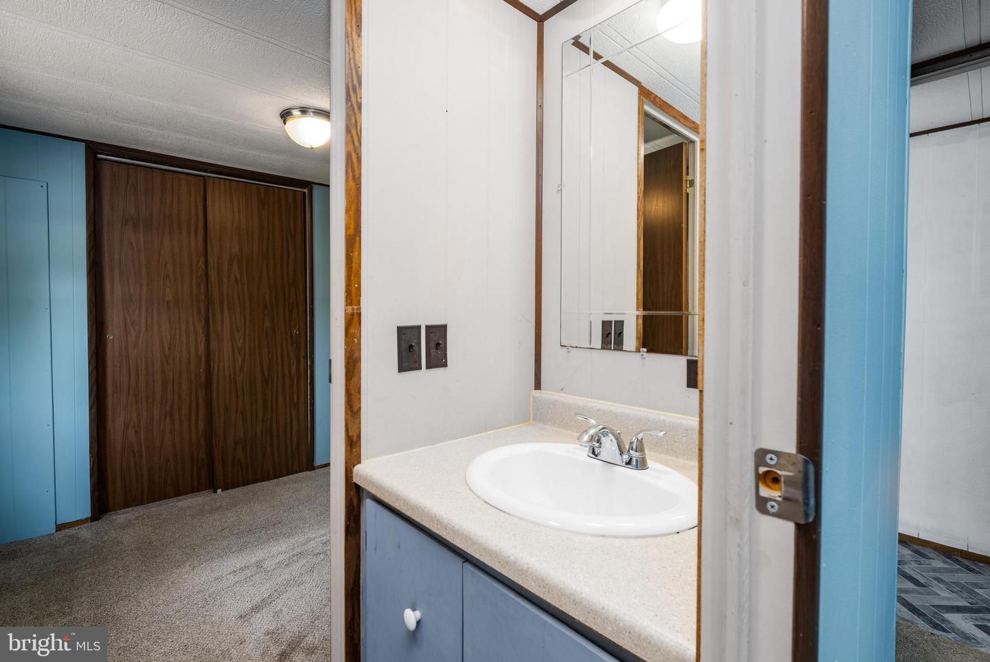 DESU2083318-803801020918-2025-07-10-14-11-53 25875 Plum St #7765 | Millsboro, DE Real Estate For Sale | MLS# Desu2083318  - Jack Lingo REALTOR