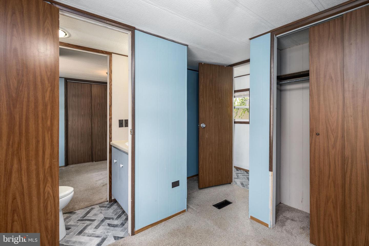 DESU2083318-803801020932-2025-07-10-14-11-54 25875 Plum St #7765 | Millsboro, DE Real Estate For Sale | MLS# Desu2083318  - Jack Lingo REALTOR
