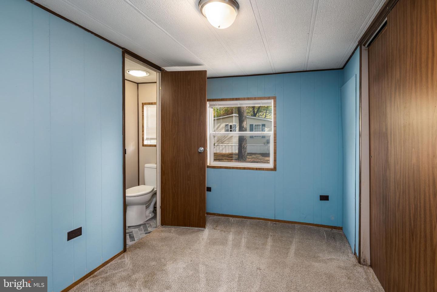 DESU2083318-803801020952-2025-07-10-14-11-54 25875 Plum St #7765 | Millsboro, DE Real Estate For Sale | MLS# Desu2083318  - Jack Lingo REALTOR