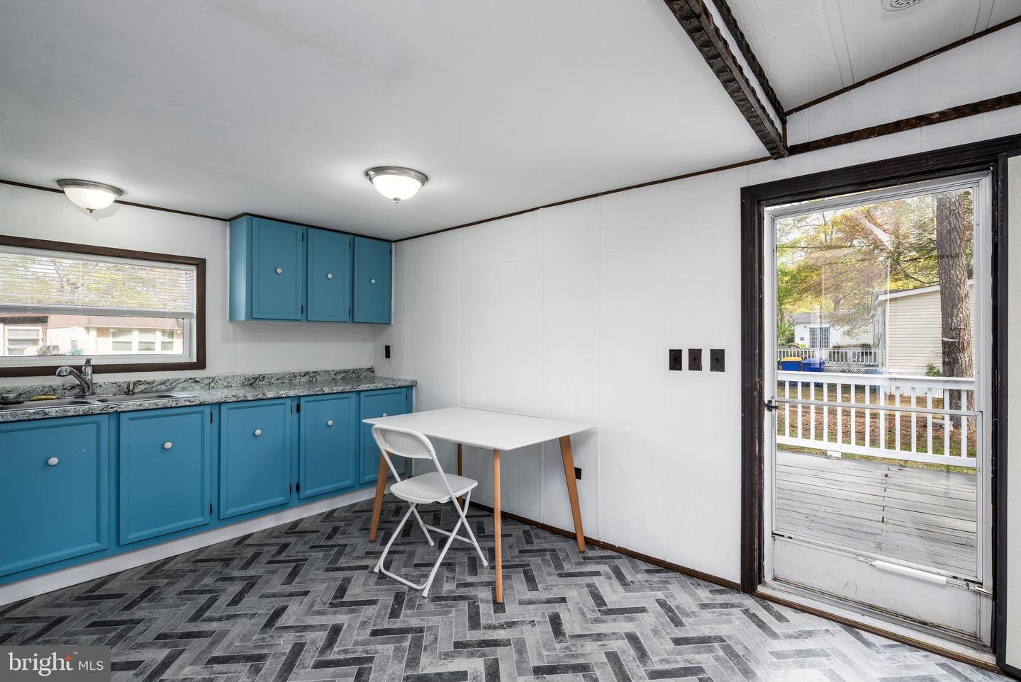 DESU2083318-803801023646-2025-07-10-14-11-54 25875 Plum St #7765 | Millsboro, DE Real Estate For Sale | MLS# Desu2083318  - Jack Lingo REALTOR