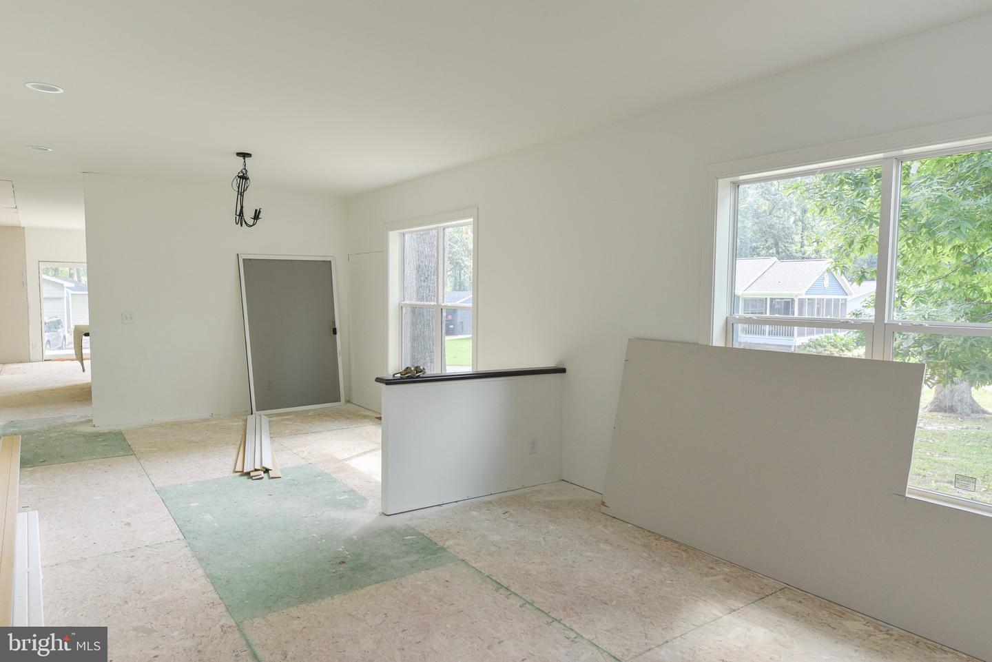 DESU2083320-803753932510-2025-04-08-14-00-39 34270 Piney Crest Ln #789 | Long Neck, DE Real Estate For Sale | MLS# Desu2083320  - Jack Lingo REALTOR