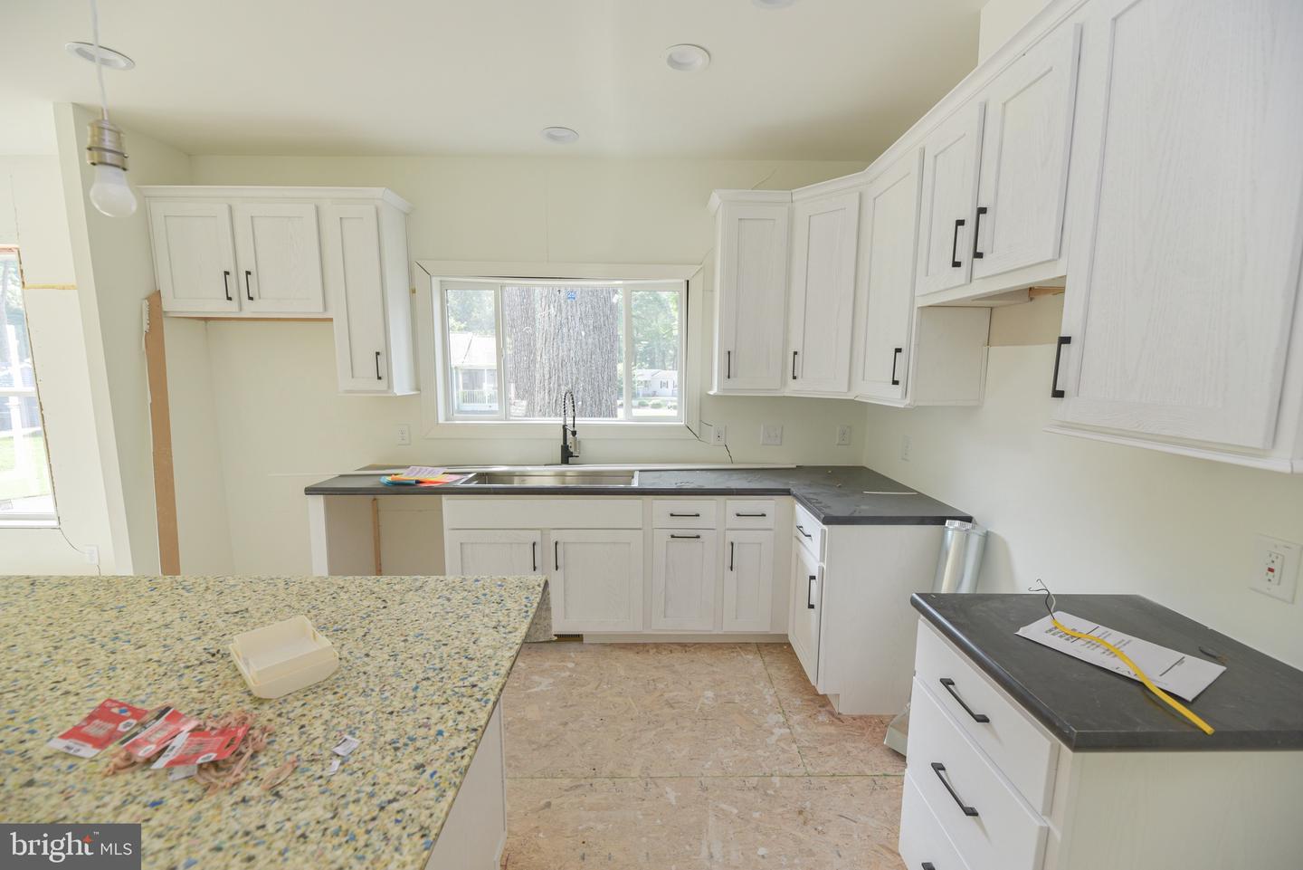 DESU2083320-803753932574-2025-04-08-14-00-39 34270 Piney Crest Ln #789 | Long Neck, DE Real Estate For Sale | MLS# Desu2083320  - Jack Lingo REALTOR