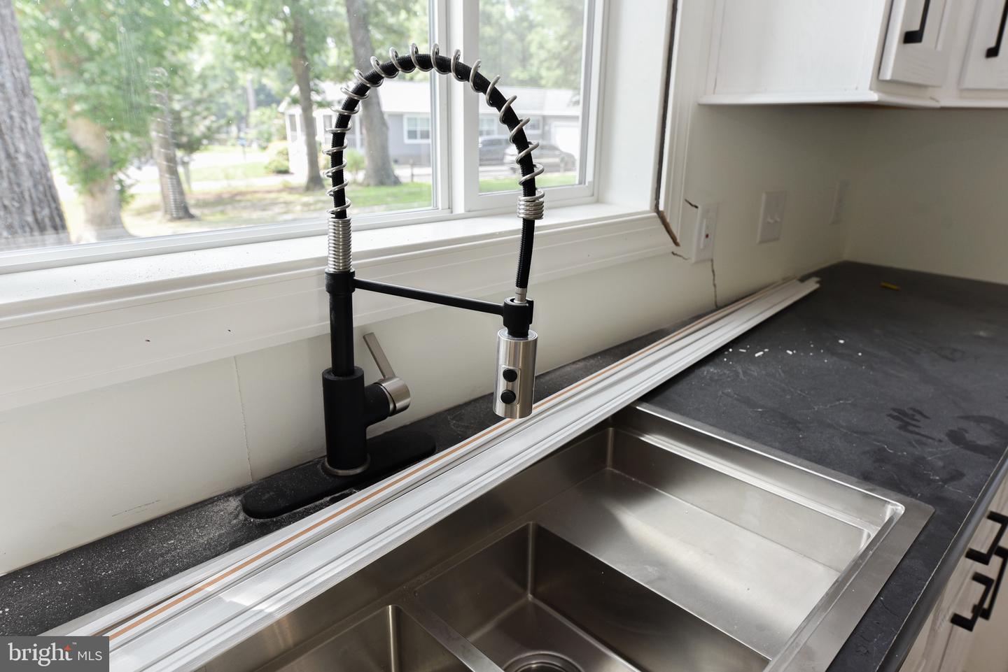 DESU2083320-803753932630-2025-04-08-14-00-40 34270 Piney Crest Ln #789 | Long Neck, DE Real Estate For Sale | MLS# Desu2083320  - Jack Lingo REALTOR