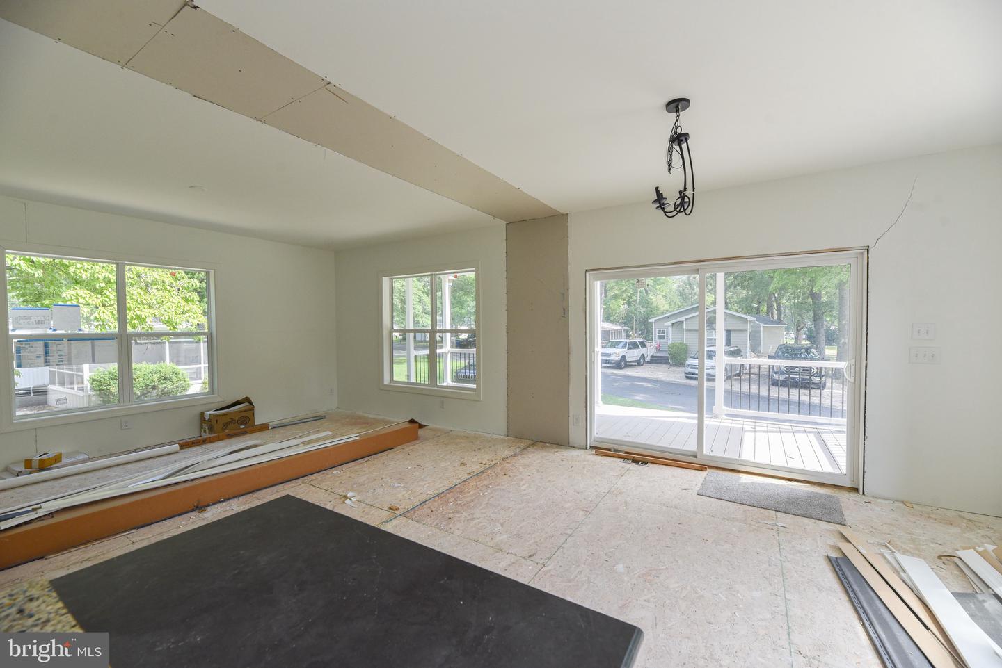 DESU2083320-803753932798-2025-04-08-14-00-40 34270 Piney Crest Ln #789 | Long Neck, DE Real Estate For Sale | MLS# Desu2083320  - Jack Lingo REALTOR