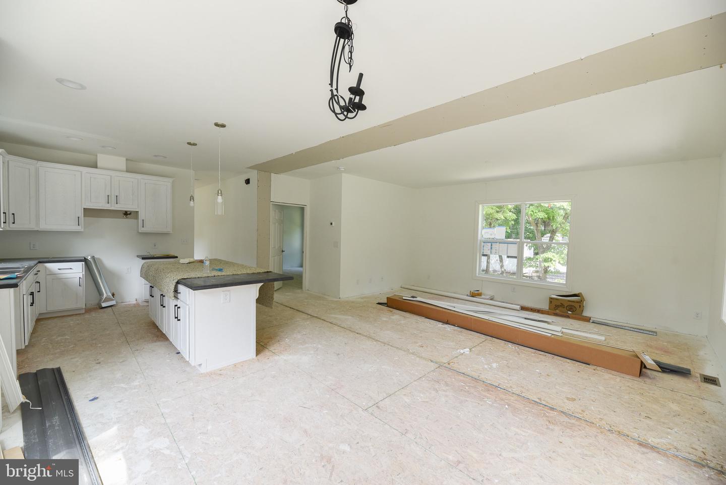 DESU2083320-803753932844-2025-04-08-14-00-40 34270 Piney Crest Ln #789 | Long Neck, DE Real Estate For Sale | MLS# Desu2083320  - Jack Lingo REALTOR