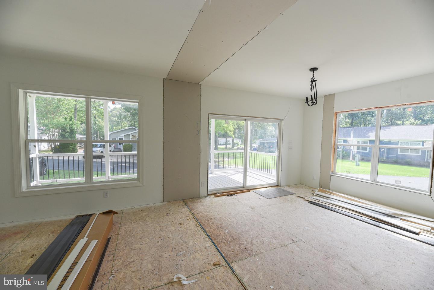 DESU2083320-803753932974-2025-04-08-14-00-40 34270 Piney Crest Ln #789 | Long Neck, DE Real Estate For Sale | MLS# Desu2083320  - Jack Lingo REALTOR