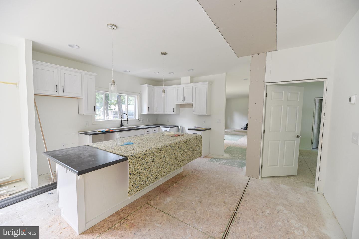 DESU2083320-803753933142-2025-04-08-14-00-40 34270 Piney Crest Ln #789 | Long Neck, DE Real Estate For Sale | MLS# Desu2083320  - Jack Lingo REALTOR