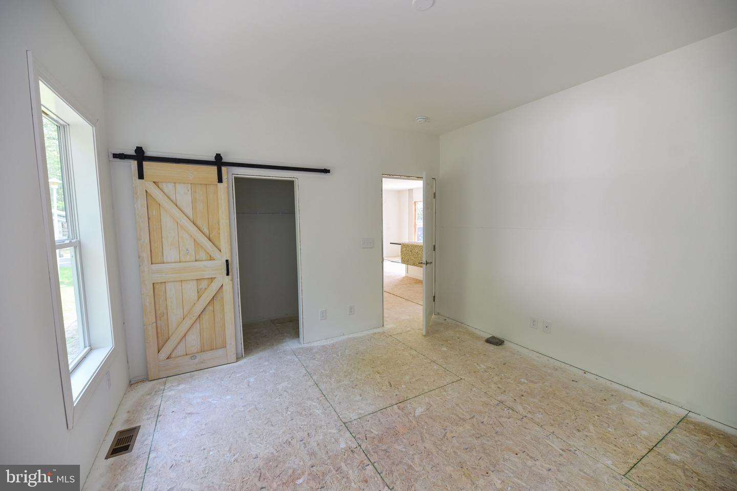 DESU2083320-803753933236-2025-04-08-14-00-41 34270 Piney Crest Ln #789 | Long Neck, DE Real Estate For Sale | MLS# Desu2083320  - Jack Lingo REALTOR