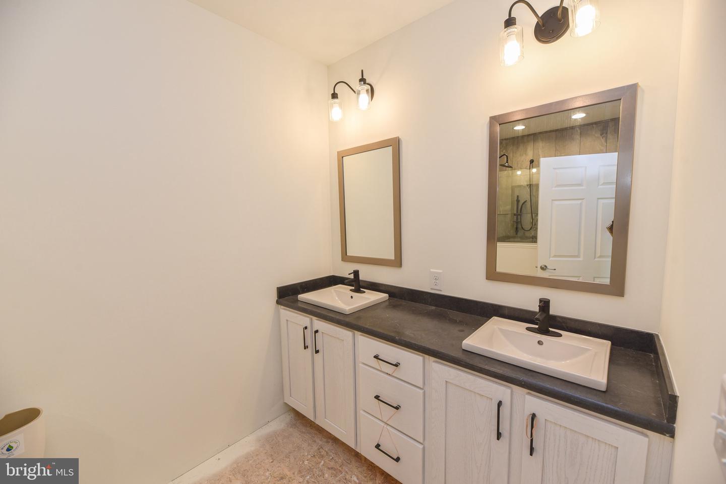 DESU2083320-803753933472-2025-04-08-14-00-40 34270 Piney Crest Ln #789 | Long Neck, DE Real Estate For Sale | MLS# Desu2083320  - Jack Lingo REALTOR