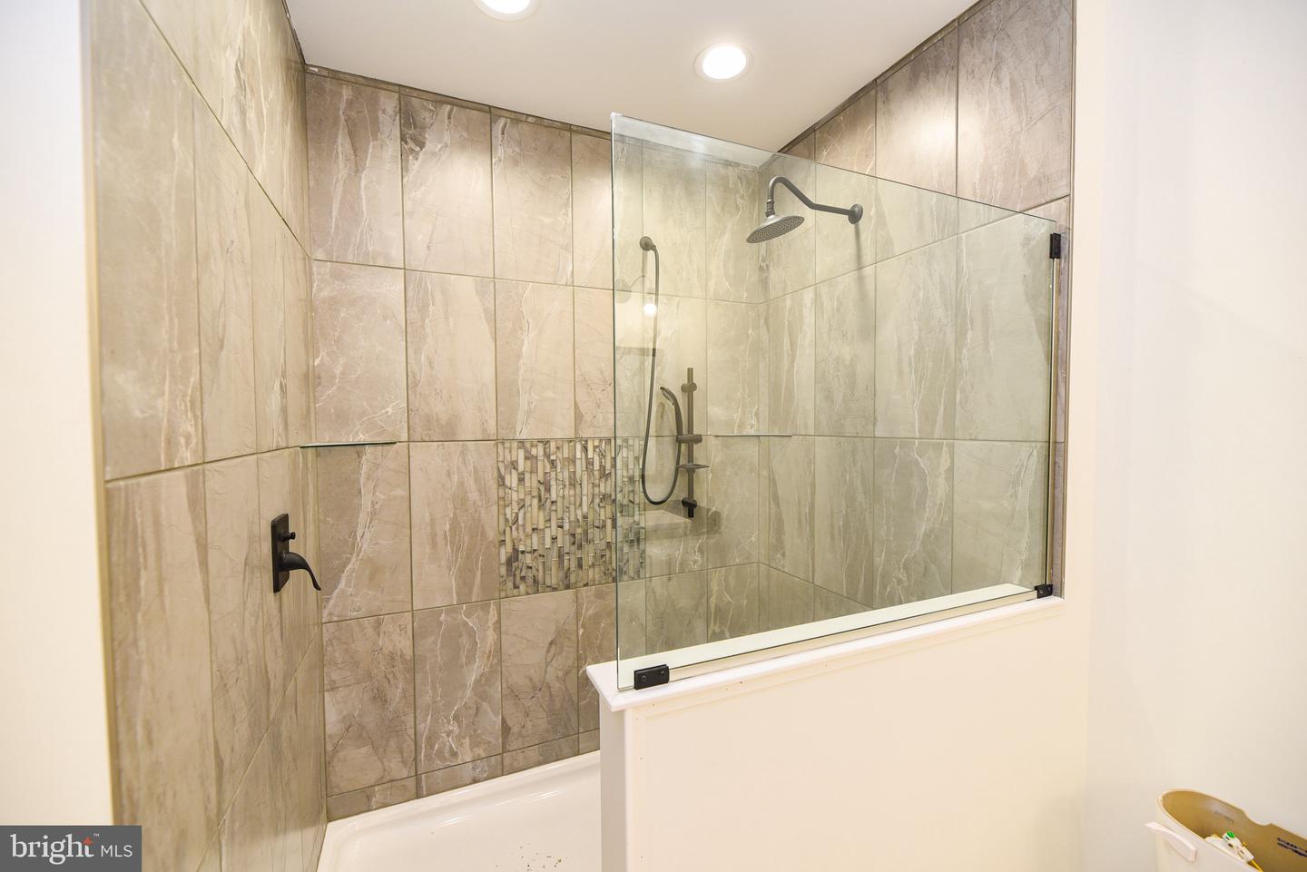 DESU2083320-803753933716-2025-04-08-14-00-39 34270 Piney Crest Ln #789 | Long Neck, DE Real Estate For Sale | MLS# Desu2083320  - Jack Lingo REALTOR