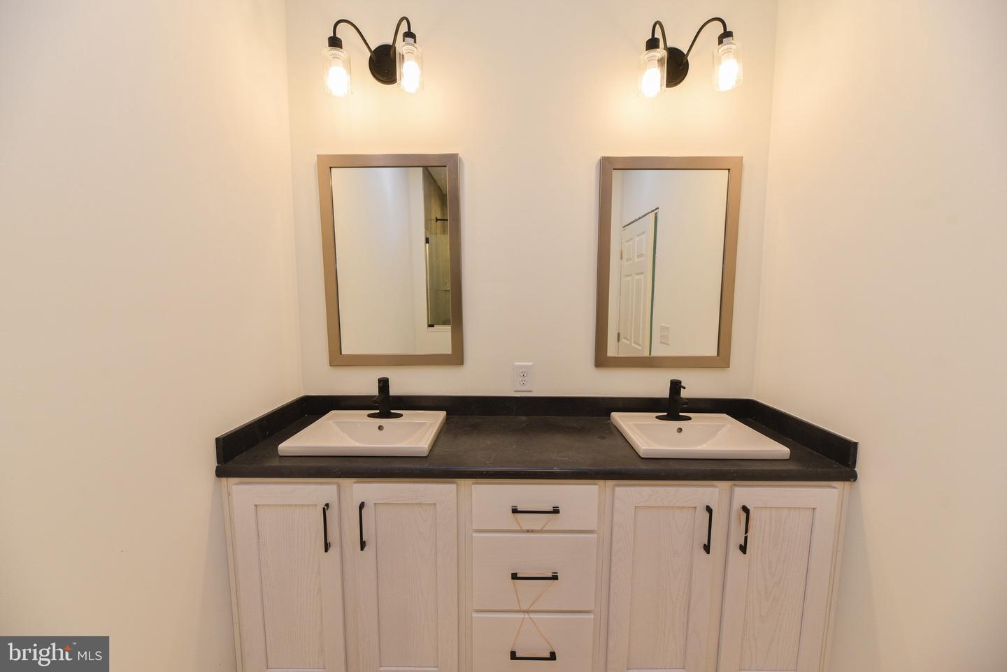 DESU2083320-803753933768-2025-04-08-14-00-39 34270 Piney Crest Ln #789 | Long Neck, DE Real Estate For Sale | MLS# Desu2083320  - Jack Lingo REALTOR
