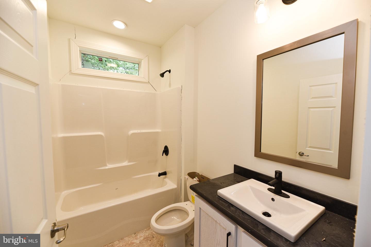 DESU2083320-803753933794-2025-04-08-14-00-40 34270 Piney Crest Ln #789 | Long Neck, DE Real Estate For Sale | MLS# Desu2083320  - Jack Lingo REALTOR