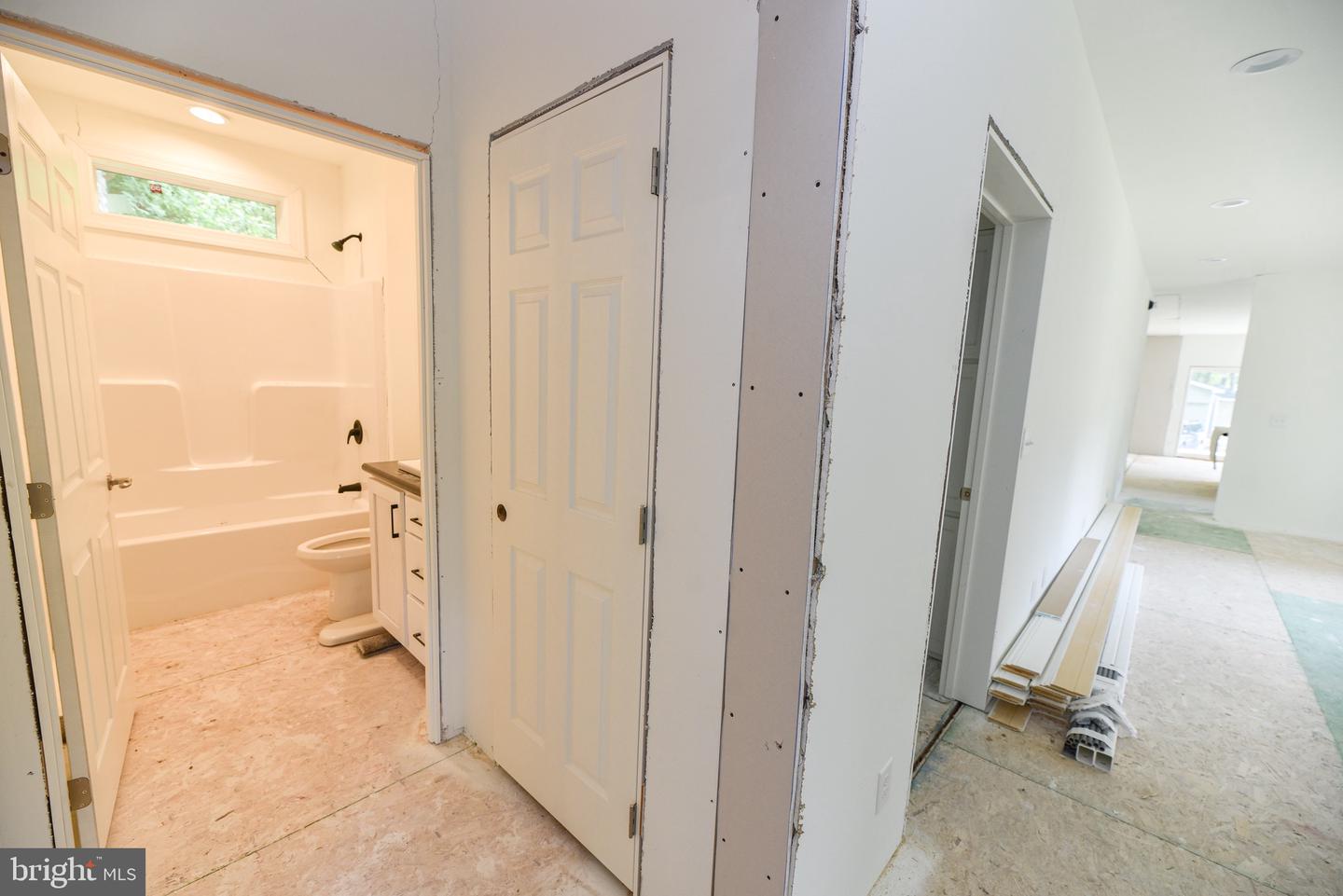 DESU2083320-803753933900-2025-04-08-14-00-39 34270 Piney Crest Ln #789 | Long Neck, DE Real Estate For Sale | MLS# Desu2083320  - Jack Lingo REALTOR