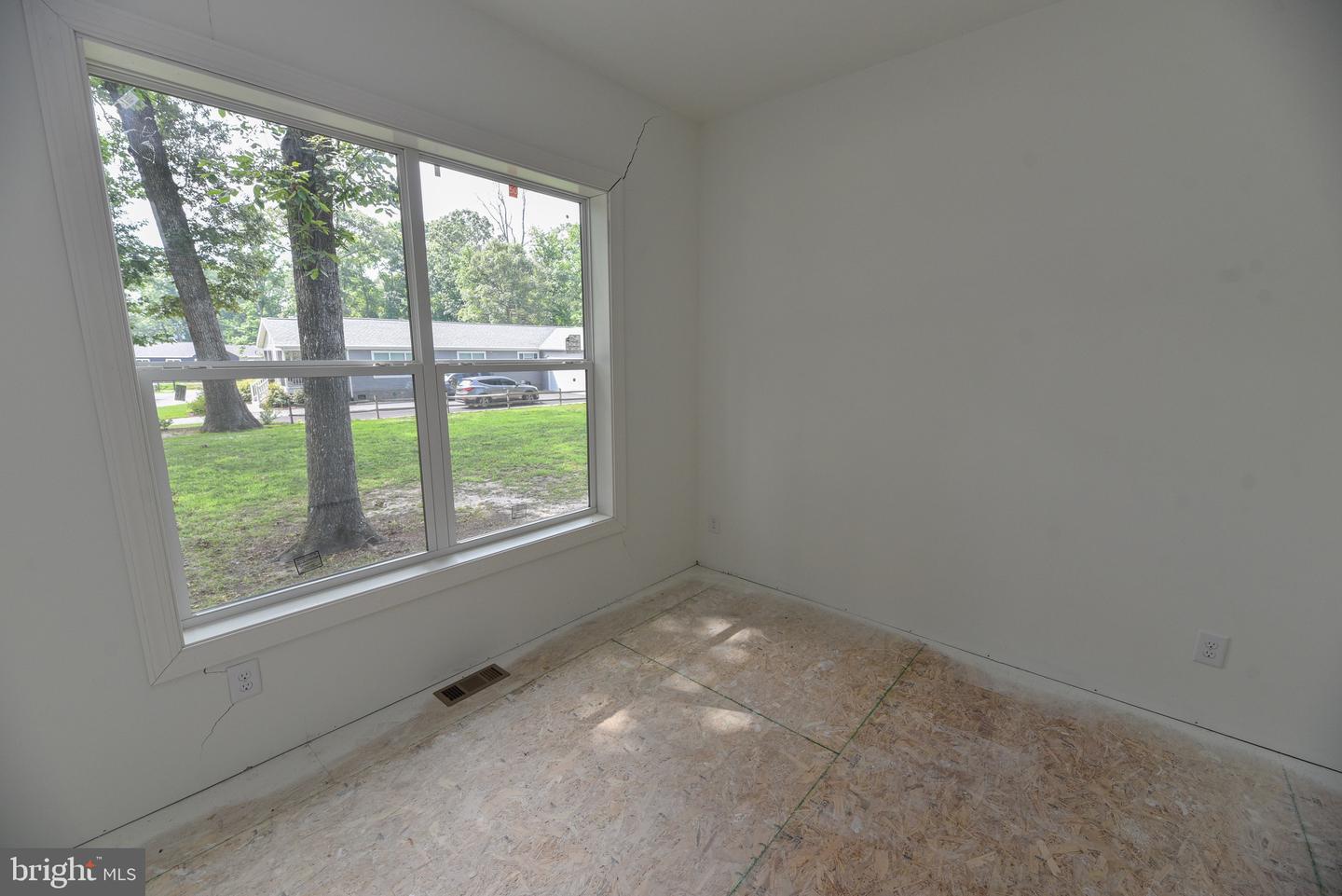 DESU2083320-803753933984-2025-04-08-14-00-40 34270 Piney Crest Ln #789 | Long Neck, DE Real Estate For Sale | MLS# Desu2083320  - Jack Lingo REALTOR