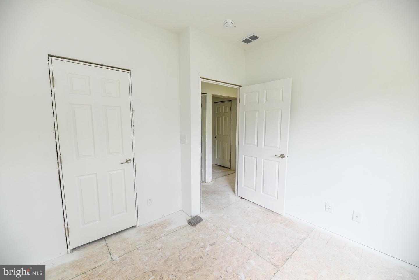 DESU2083320-803753934320-2025-04-08-14-00-41 34270 Piney Crest Ln #789 | Long Neck, DE Real Estate For Sale | MLS# Desu2083320  - Jack Lingo REALTOR