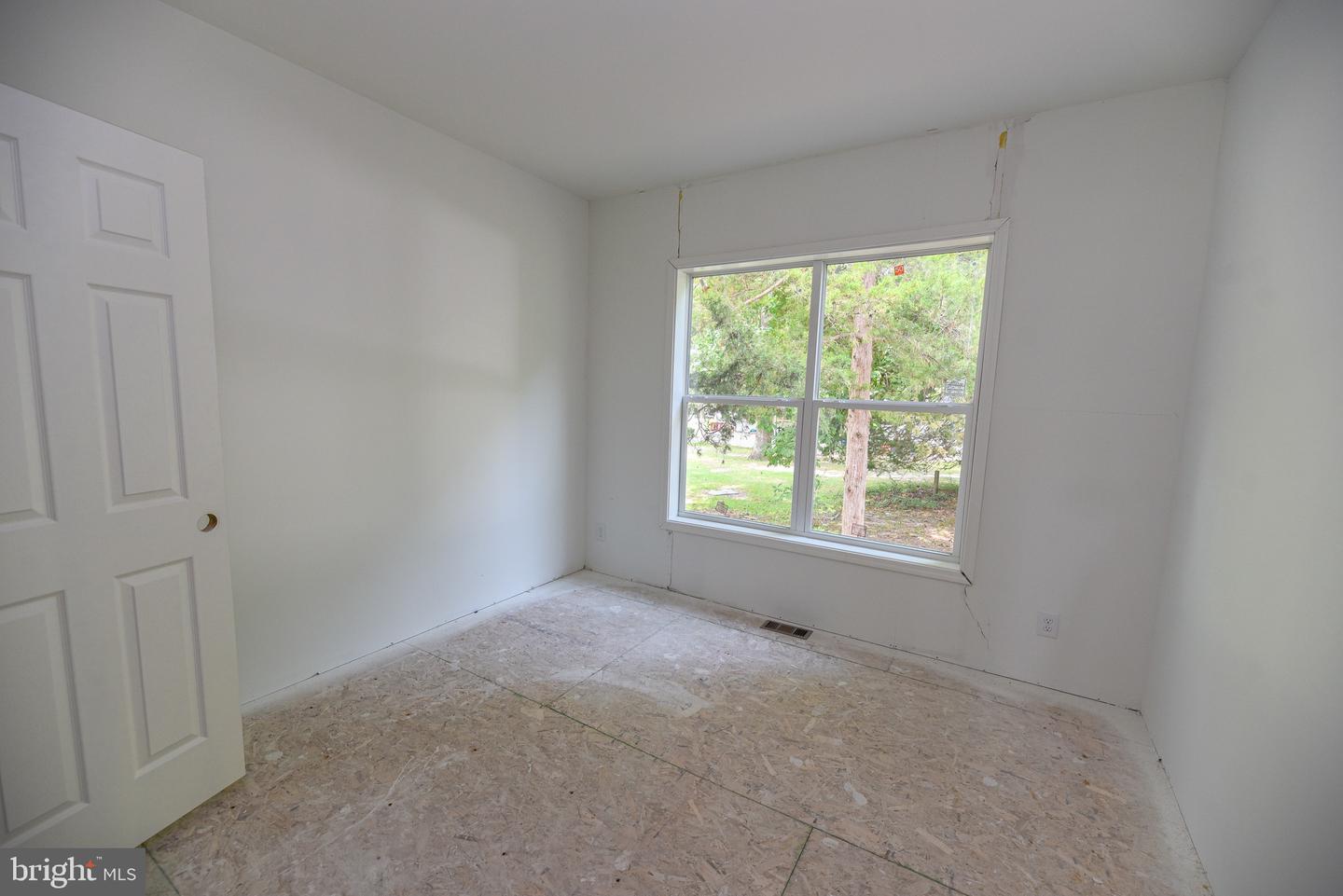 DESU2083320-803753934386-2025-04-08-14-00-41 34270 Piney Crest Ln #789 | Long Neck, DE Real Estate For Sale | MLS# Desu2083320  - Jack Lingo REALTOR