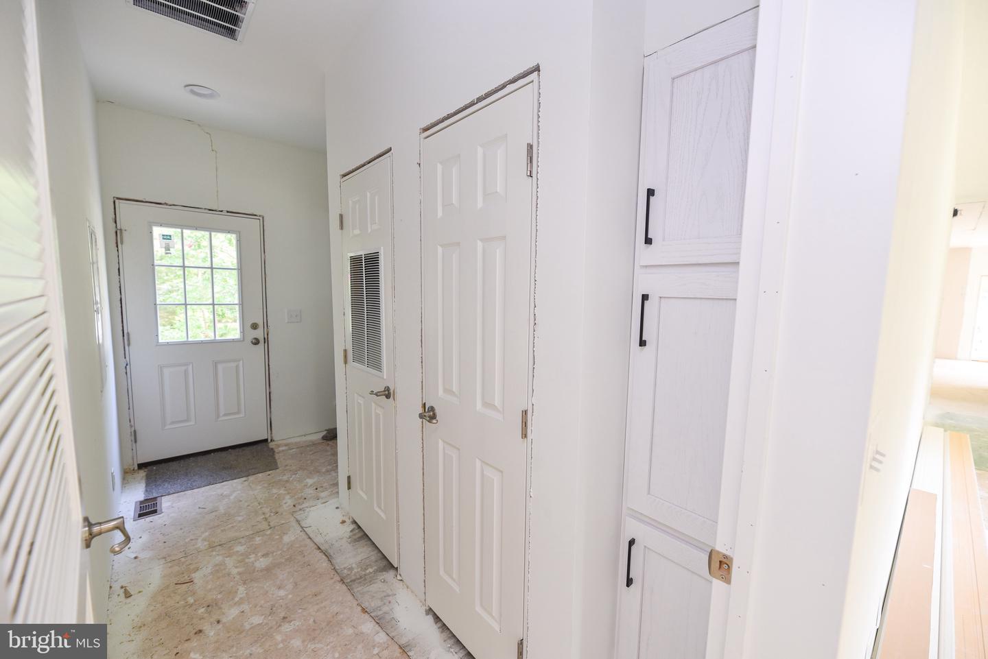DESU2083320-803753934516-2025-04-08-14-00-41 34270 Piney Crest Ln #789 | Long Neck, DE Real Estate For Sale | MLS# Desu2083320  - Jack Lingo REALTOR