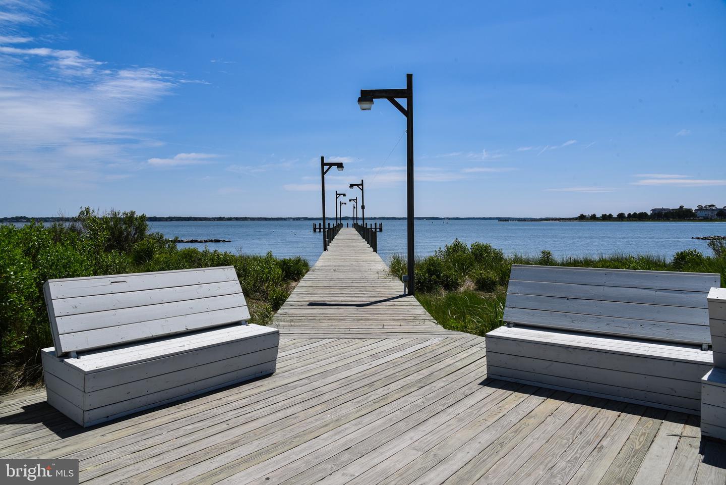 DESU2083320-803753981354-2025-04-08-14-00-40 34270 Piney Crest Ln #789 | Long Neck, DE Real Estate For Sale | MLS# Desu2083320  - Jack Lingo REALTOR