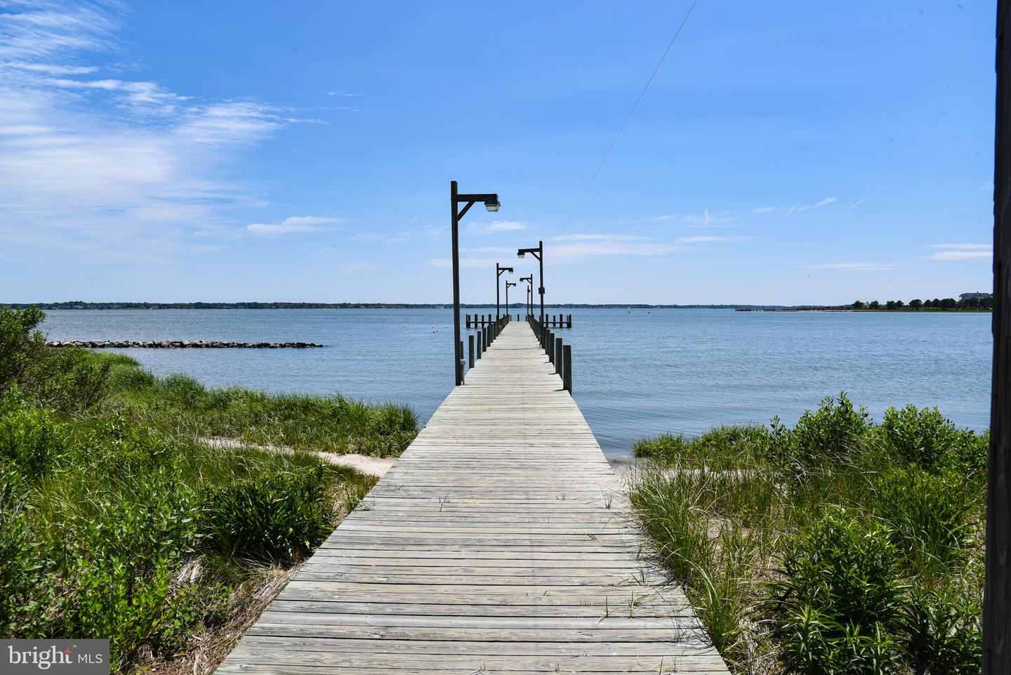 DESU2083320-803753981478-2025-04-08-14-00-40 34270 Piney Crest Ln #789 | Long Neck, DE Real Estate For Sale | MLS# Desu2083320  - Jack Lingo REALTOR