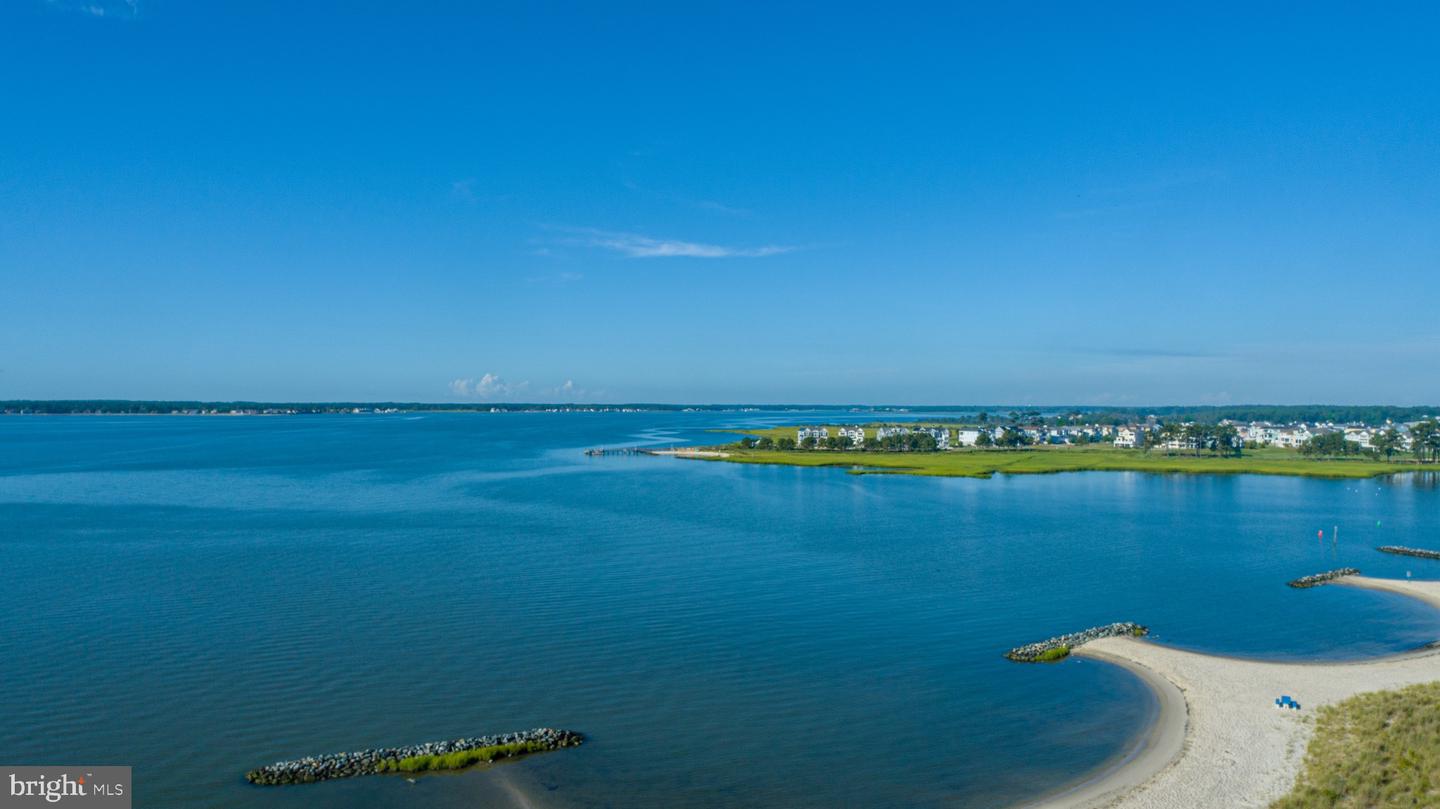 DESU2083320-803753989438-2025-04-08-14-00-41 34270 Piney Crest Ln #789 | Long Neck, DE Real Estate For Sale | MLS# Desu2083320  - Jack Lingo REALTOR