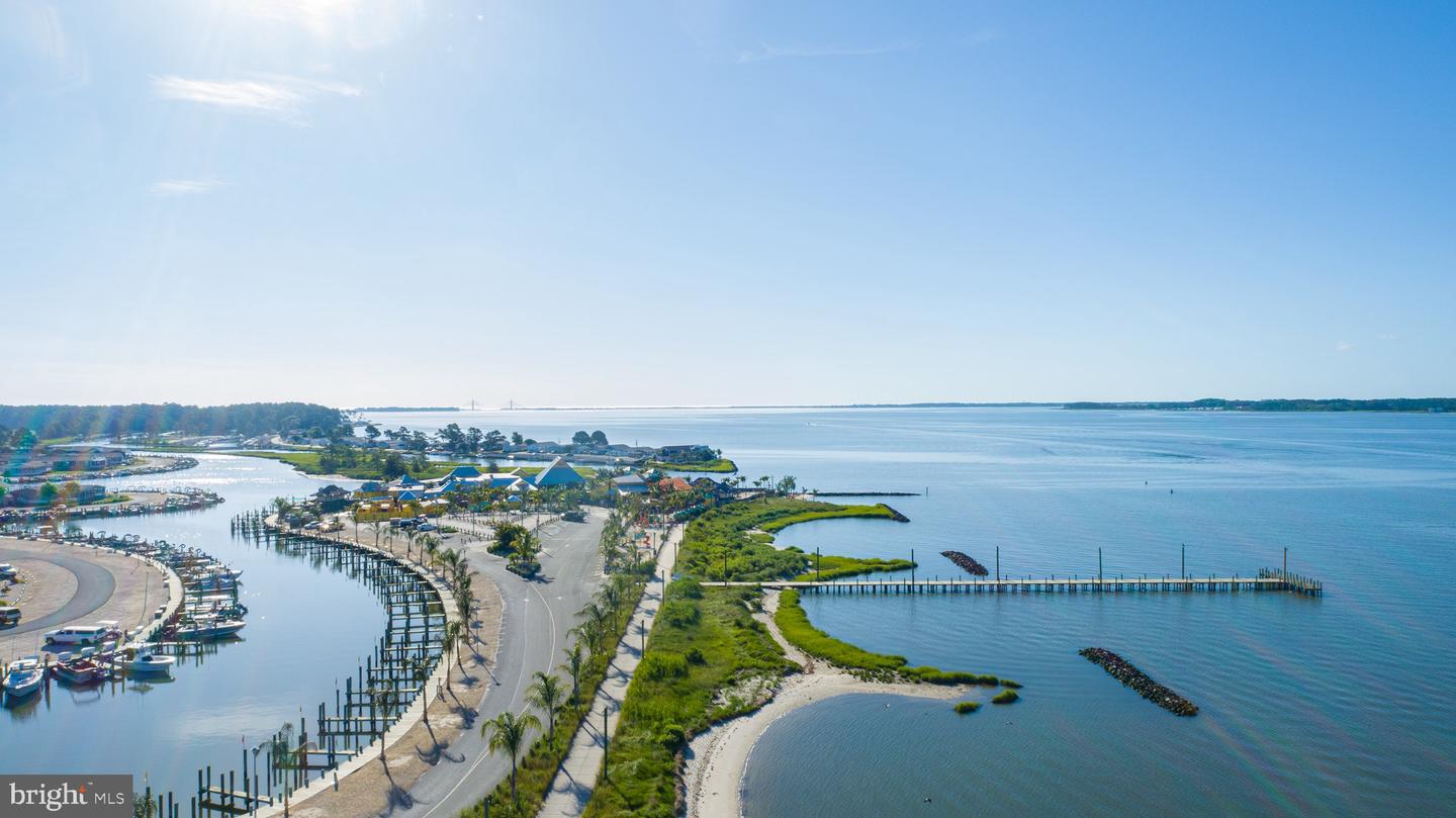DESU2083320-803753990362-2025-04-08-14-00-40 34270 Piney Crest Ln #789 | Long Neck, DE Real Estate For Sale | MLS# Desu2083320  - Jack Lingo REALTOR