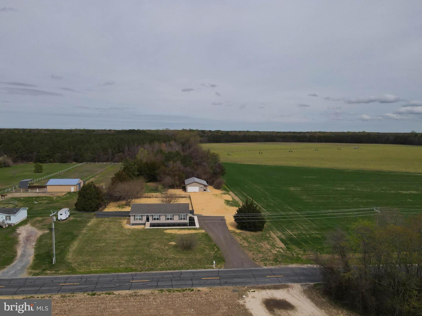 DESU2083324-803754431464-2025-04-11-00-28-31 14539 Saint Johnstown Rd | Greenwood, DE Real Estate For Sale | MLS# Desu2083324  - Jack Lingo REALTOR