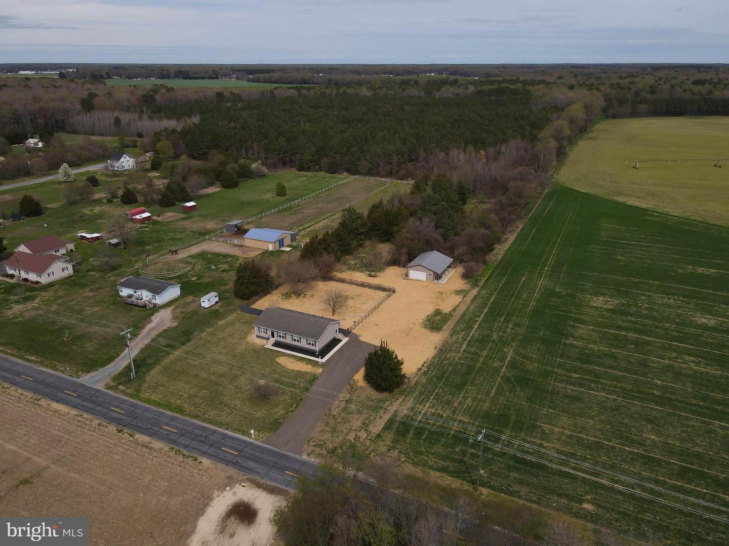 DESU2083324-803754431594-2025-04-11-00-28-32 14539 Saint Johnstown Rd | Greenwood, DE Real Estate For Sale | MLS# Desu2083324  - Jack Lingo REALTOR