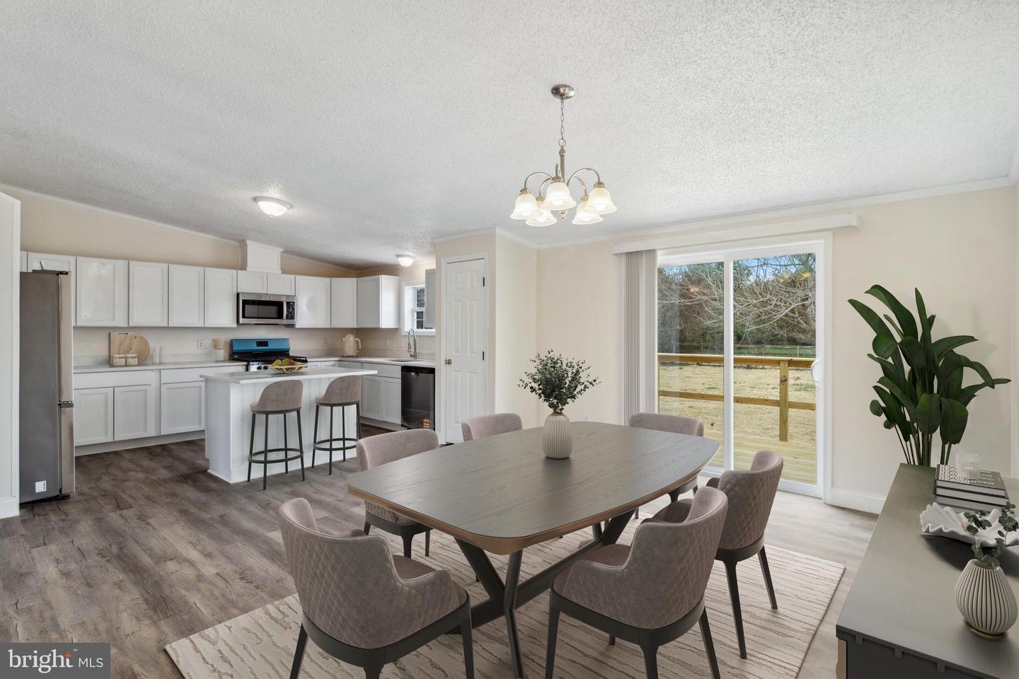 DESU2083324-803754431904-2025-04-11-00-28-32 14539 Saint Johnstown Rd | Greenwood, DE Real Estate For Sale | MLS# Desu2083324  - Jack Lingo REALTOR