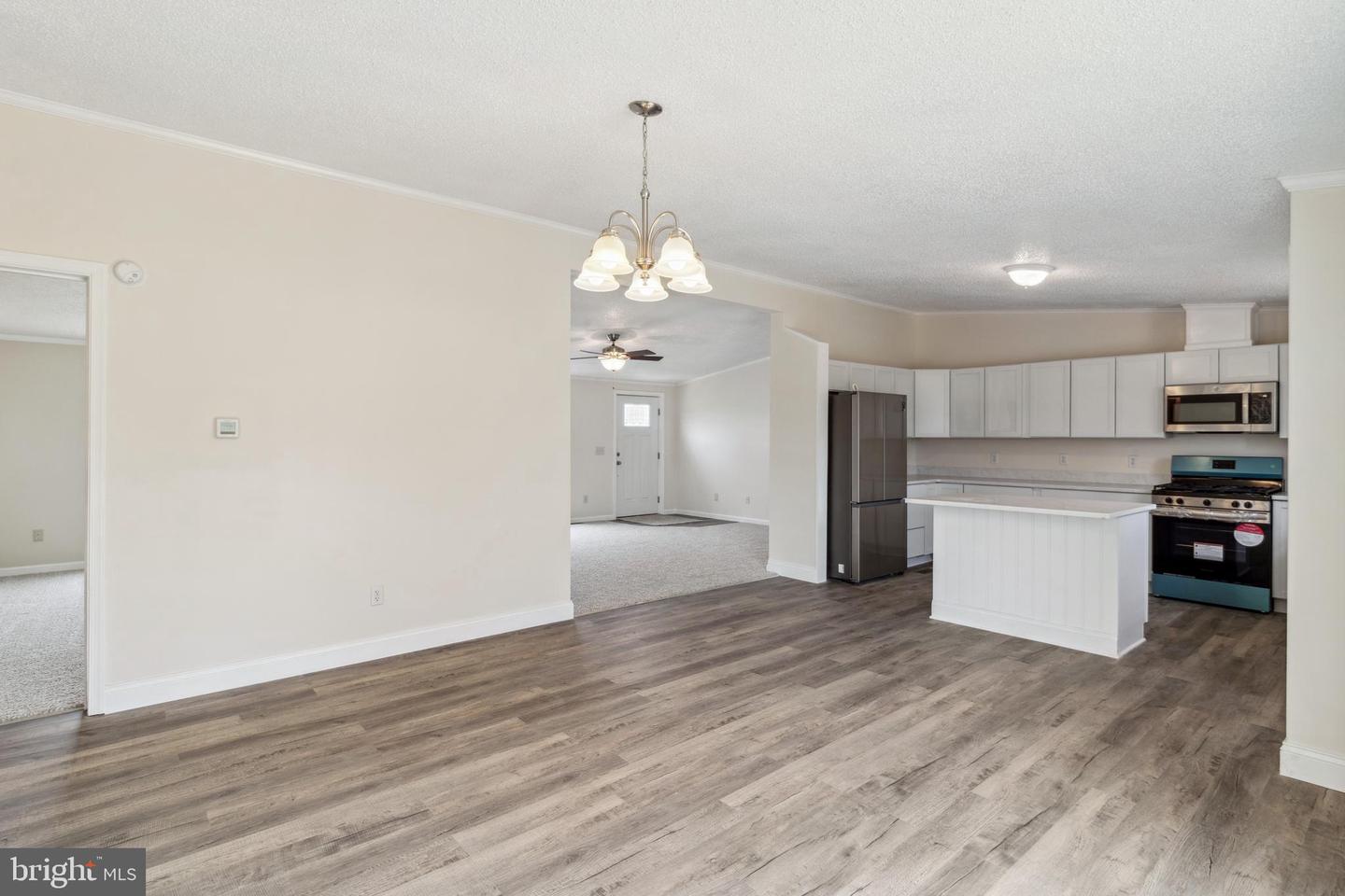DESU2083324-803754432150-2025-04-11-00-28-32 14539 Saint Johnstown Rd | Greenwood, DE Real Estate For Sale | MLS# Desu2083324  - Jack Lingo REALTOR