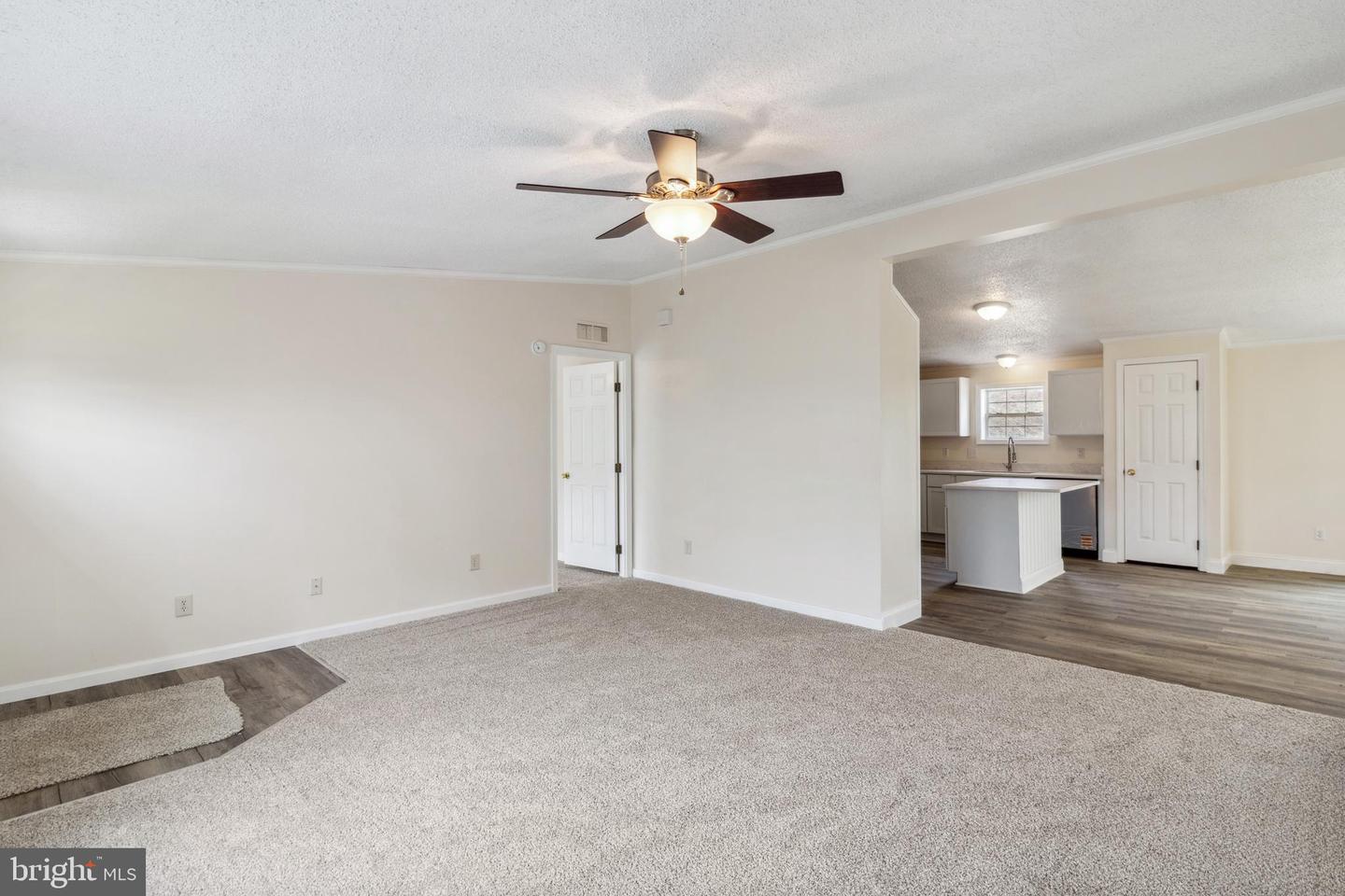 DESU2083324-803754432590-2025-04-11-00-28-33 14539 Saint Johnstown Rd | Greenwood, DE Real Estate For Sale | MLS# Desu2083324  - Jack Lingo REALTOR