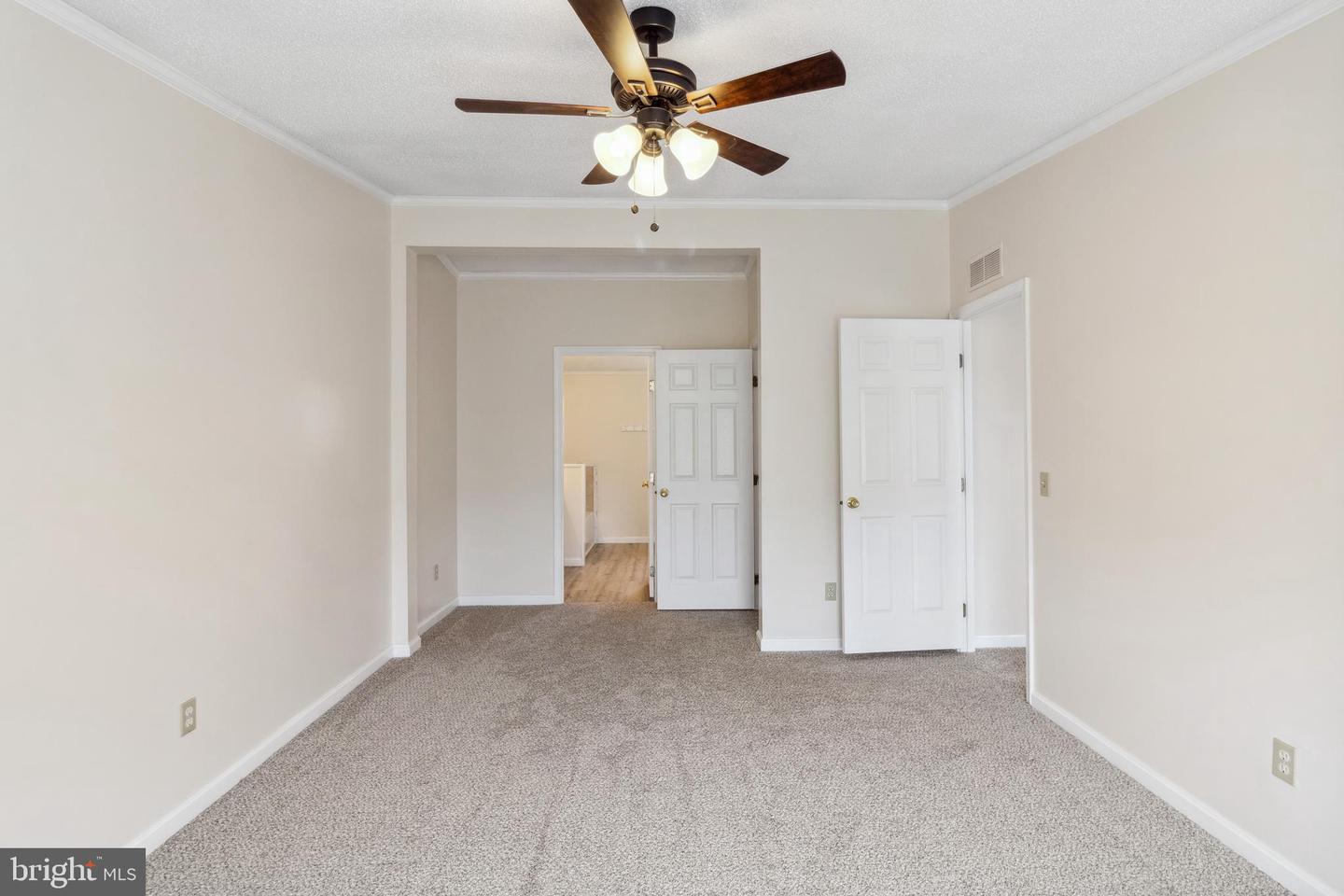 DESU2083324-803754432690-2025-04-11-00-28-33 14539 Saint Johnstown Rd | Greenwood, DE Real Estate For Sale | MLS# Desu2083324  - Jack Lingo REALTOR